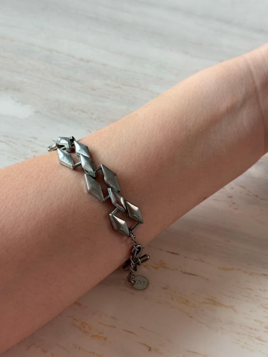 Vintage bangle 상품이미지5