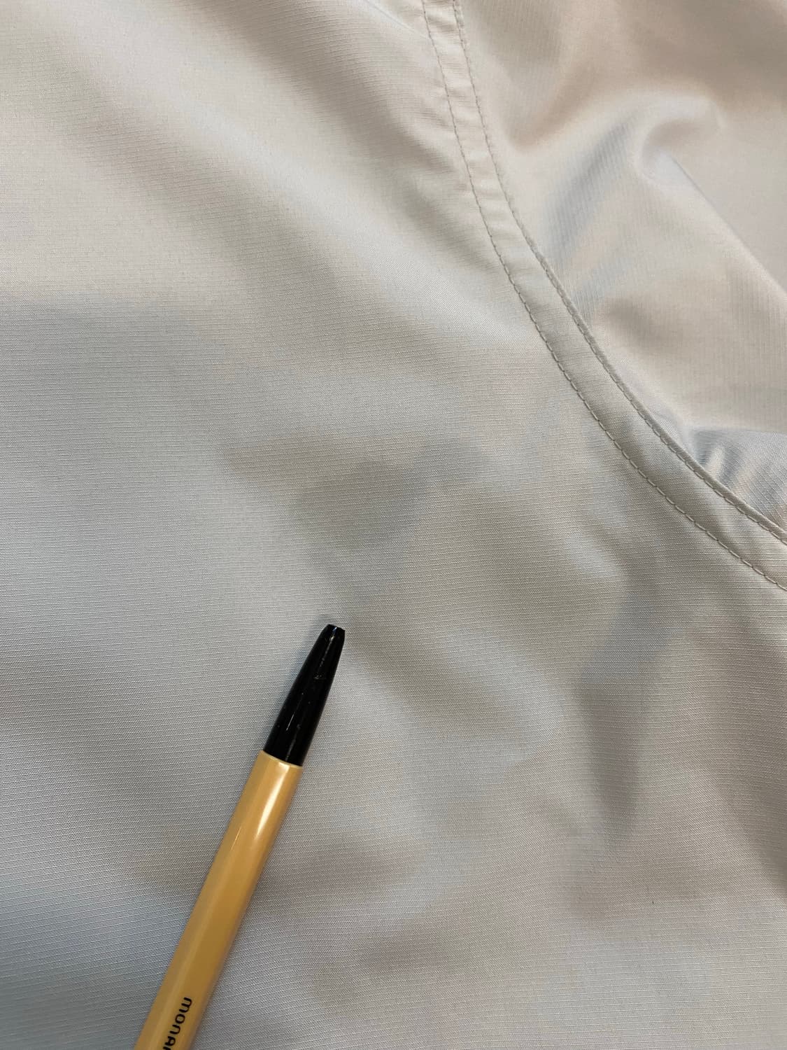 리복 올드스쿨 아노락 상품이미지9