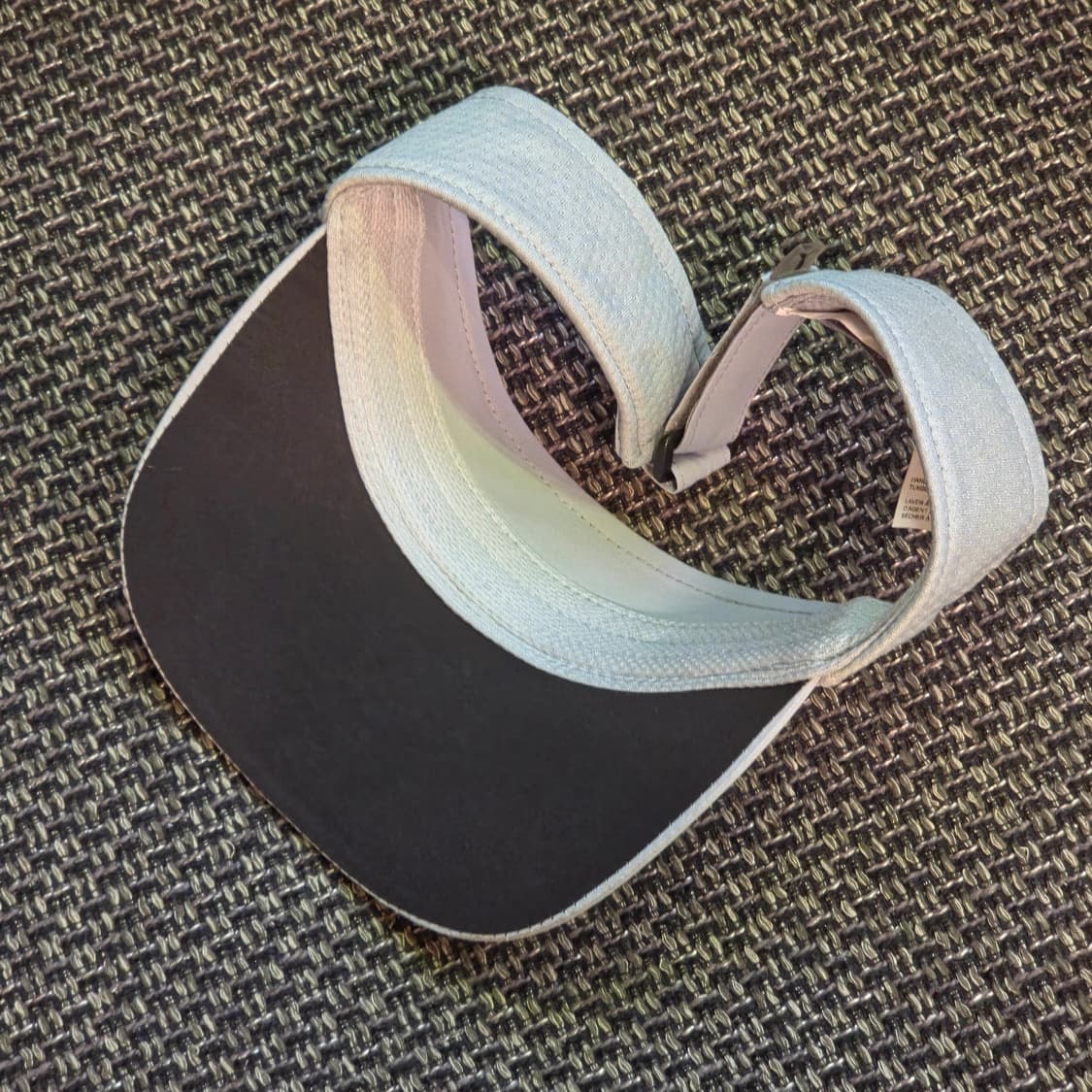 푸마 썬캡  상품이미지4