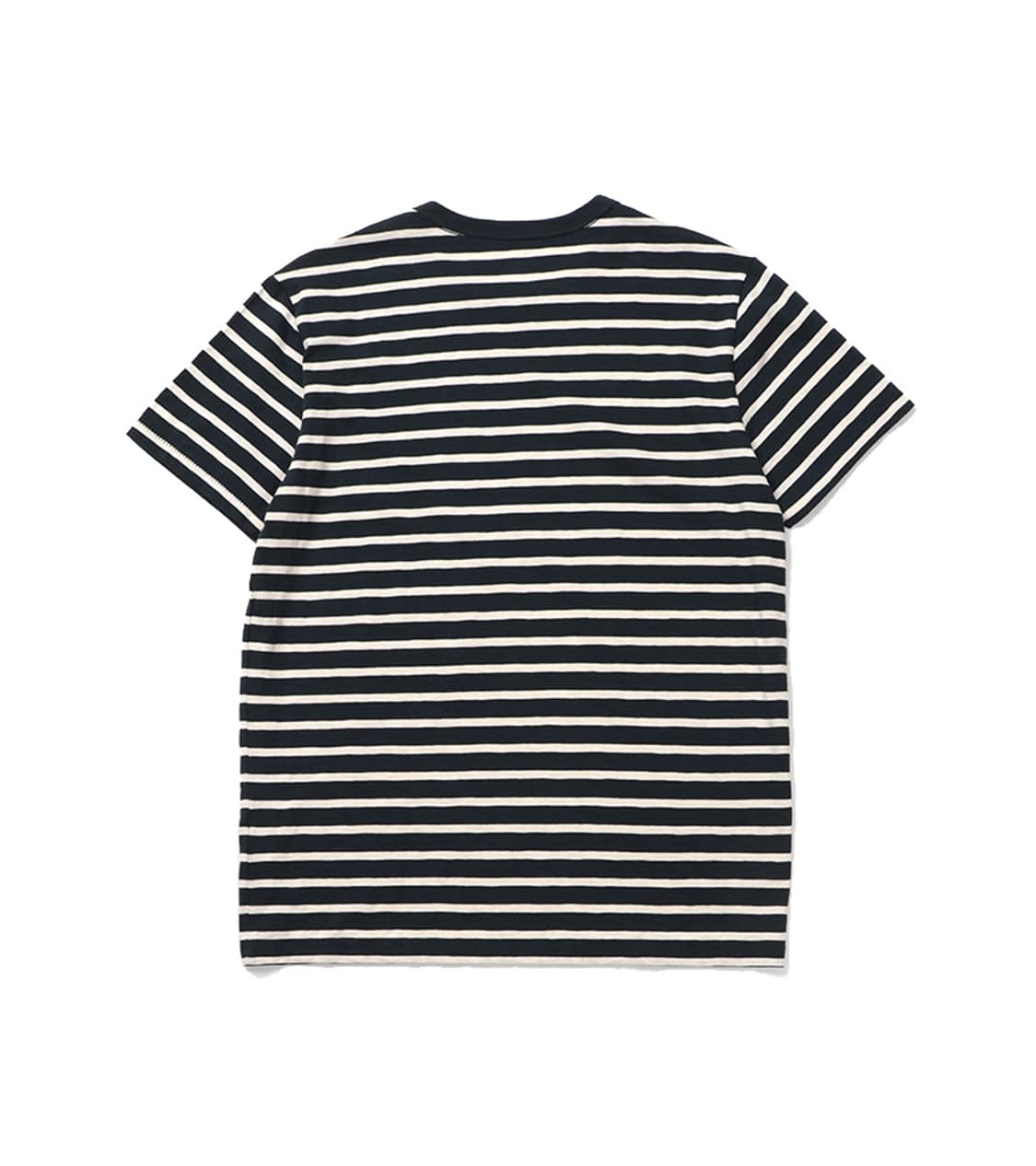 J.CREW 상품이미지6