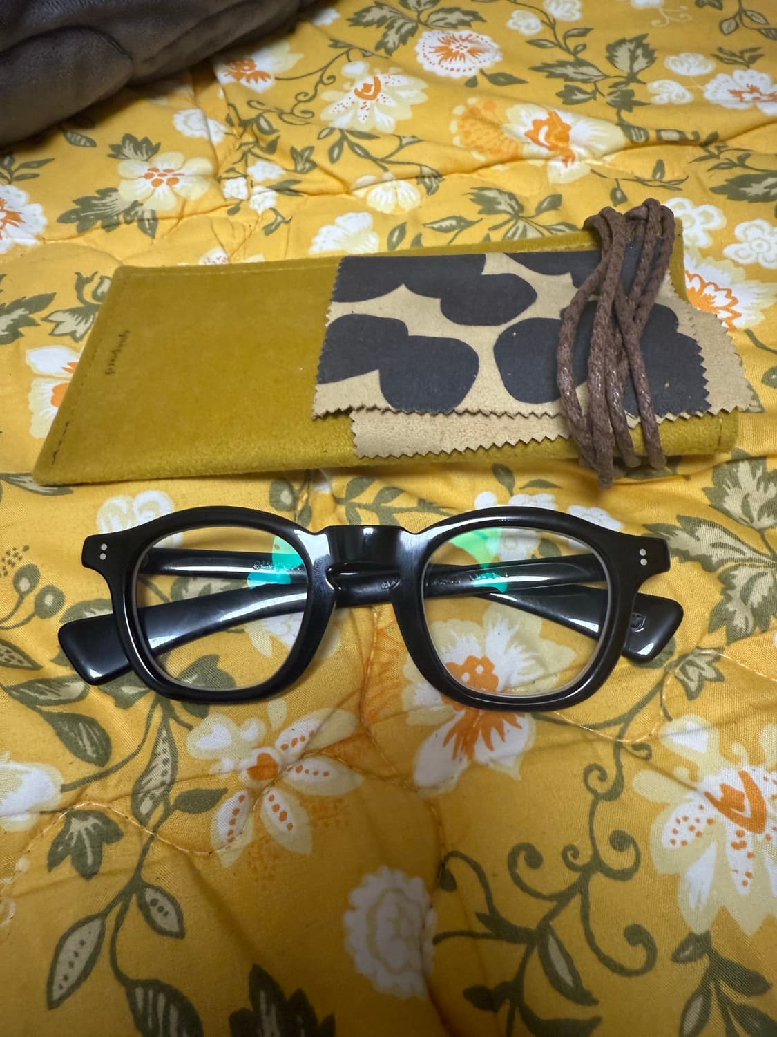 규파드 gp-13 상품이미지1