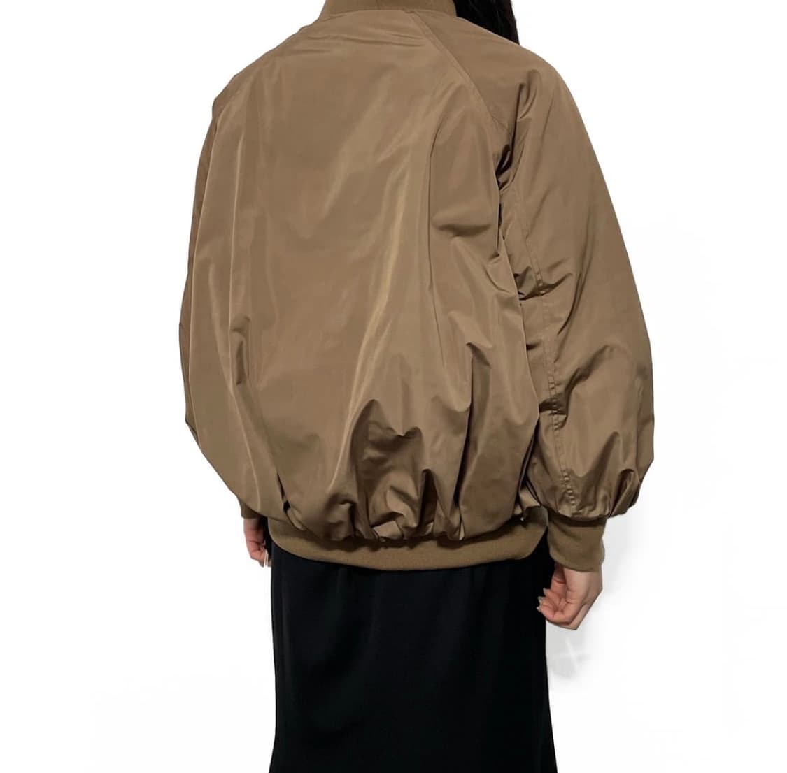 언더커버(Undercoverx GU) 상품이미지9