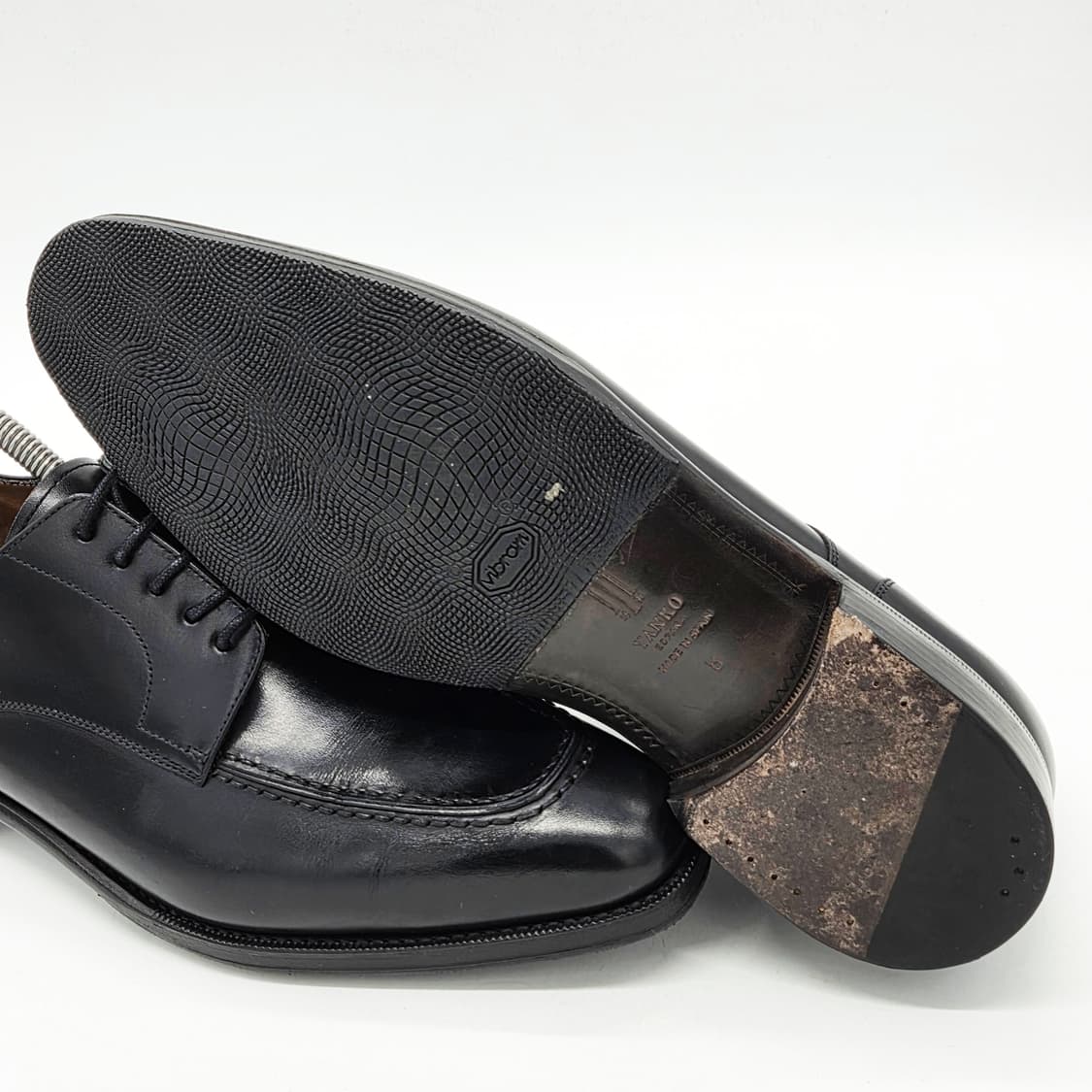 Yanko 얀코 잉카 Inca 14734 Negro (8) 상품이미지3