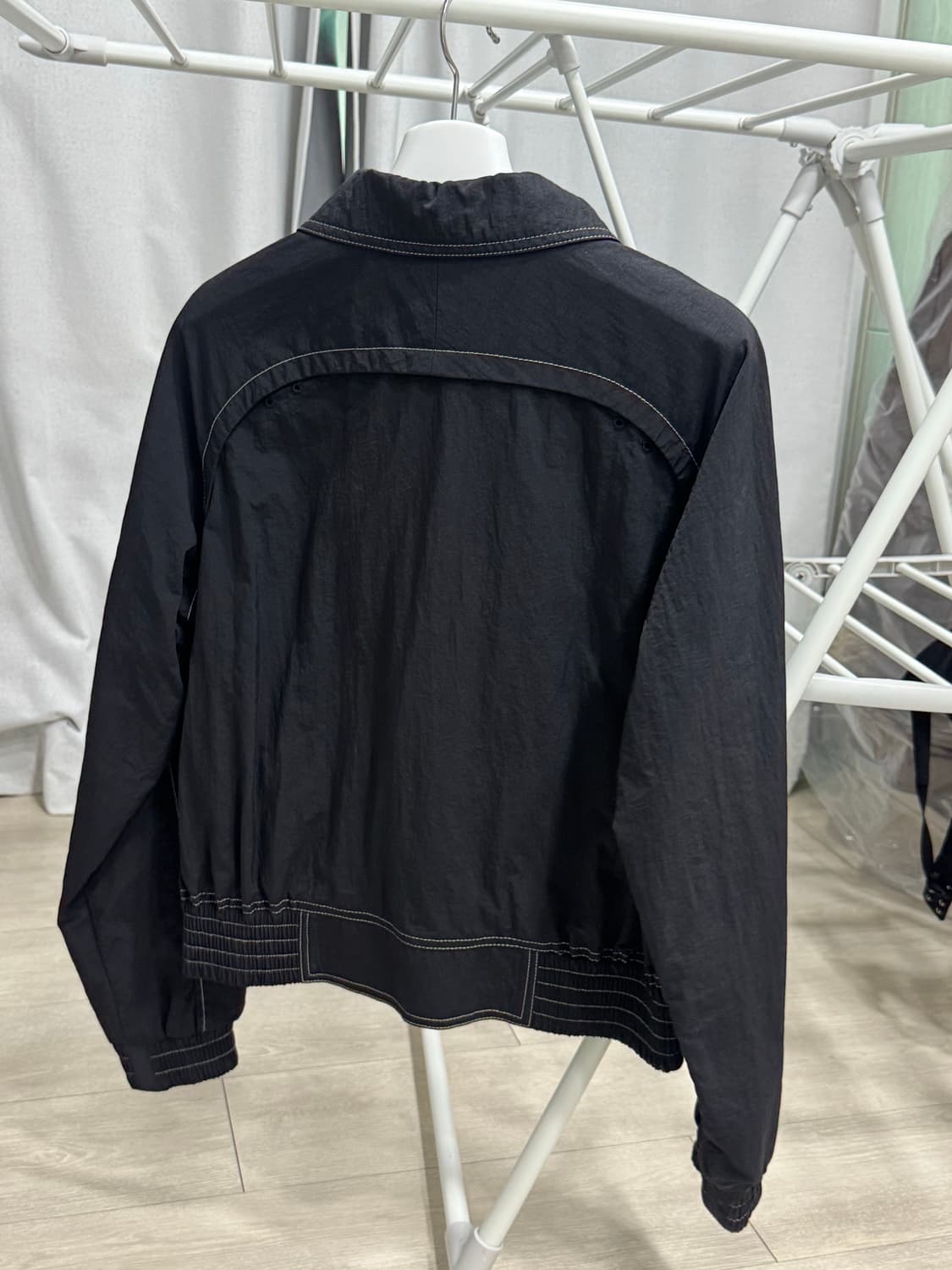 마뗑킴 자켓 상품이미지2