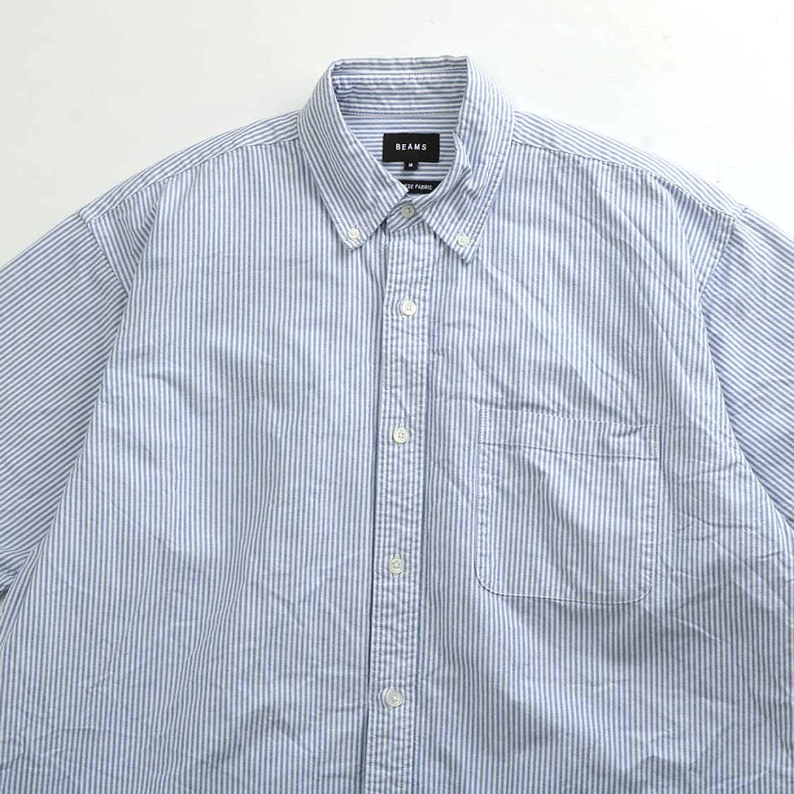 BEAMS 상품이미지2