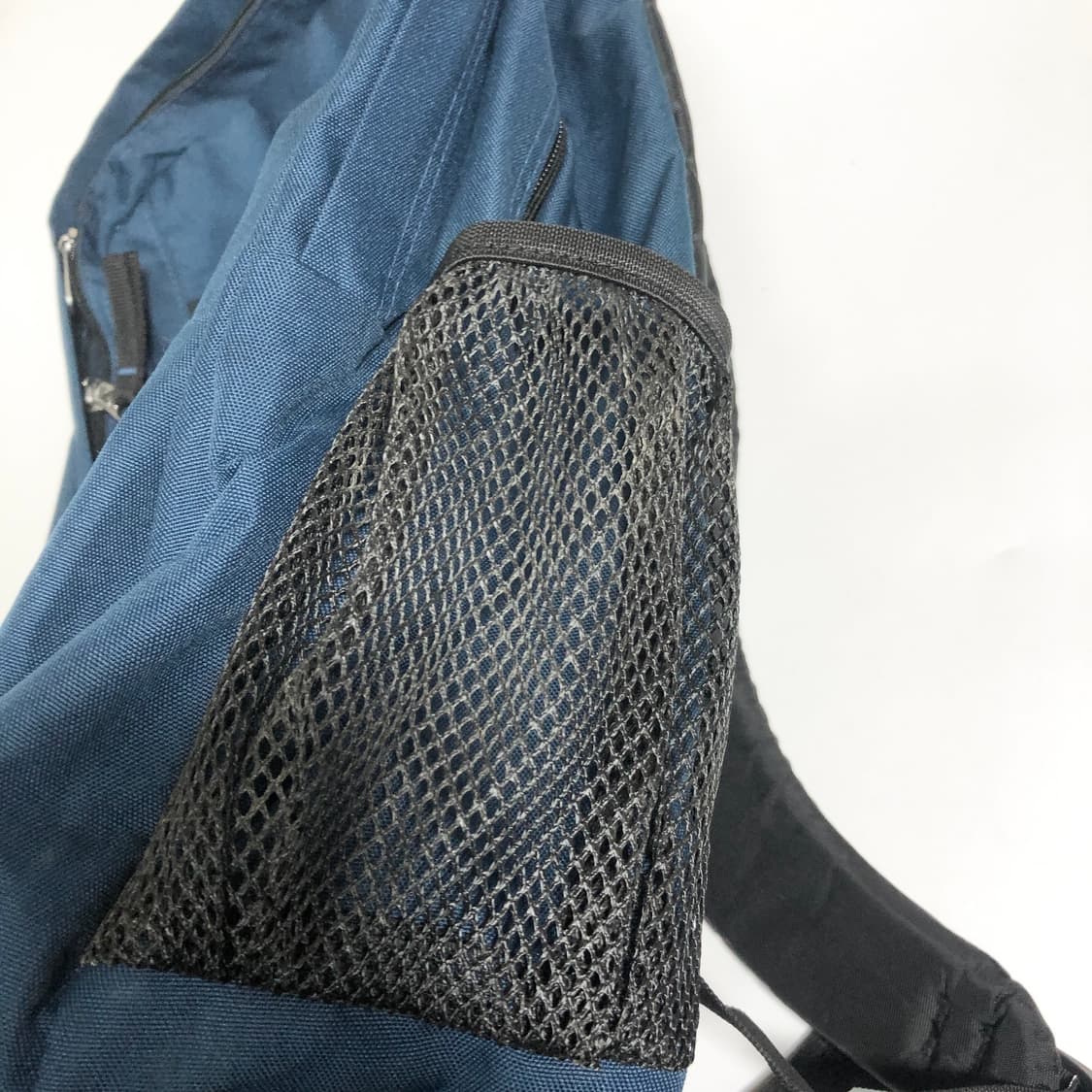 잔스포츠 빅스튜던트 백팩 상품이미지5