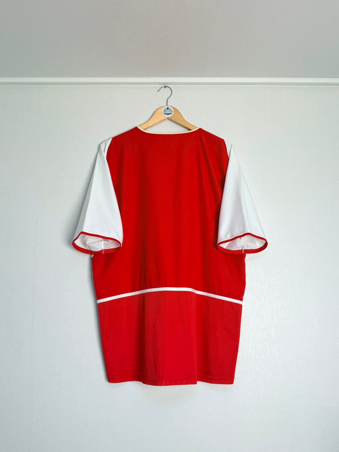 02-03 아스날 홈 상품이미지2