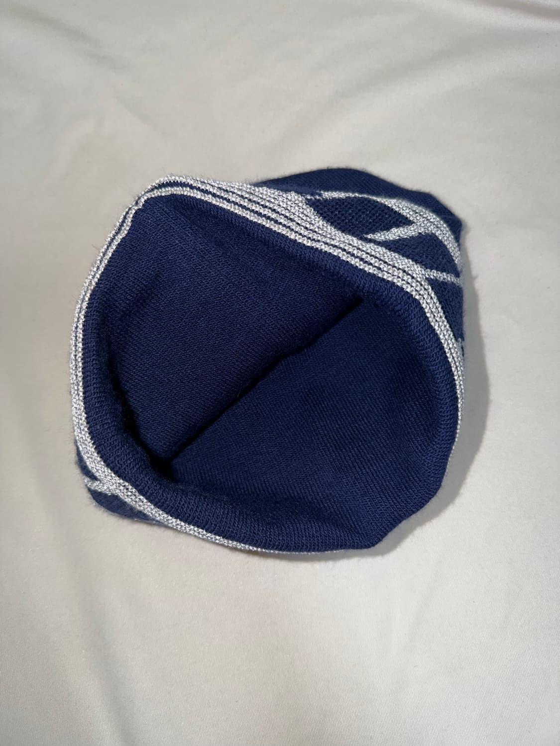 슈프림 비니 모자 상품이미지2