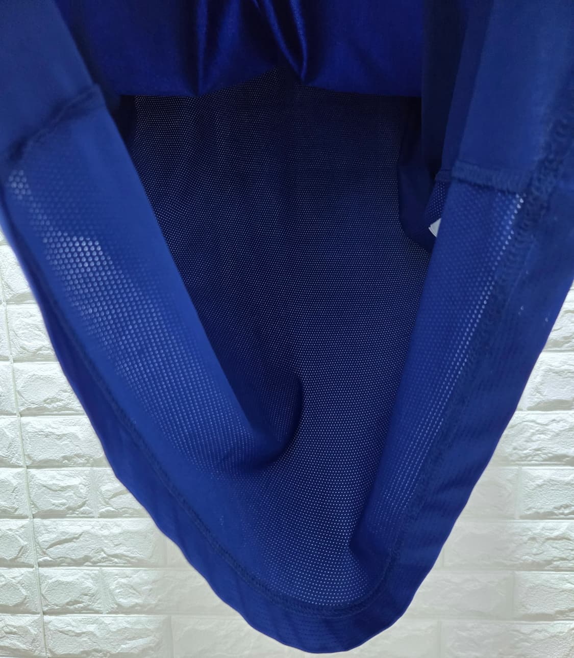 휠라 기능성 반팔티 100 상품이미지5