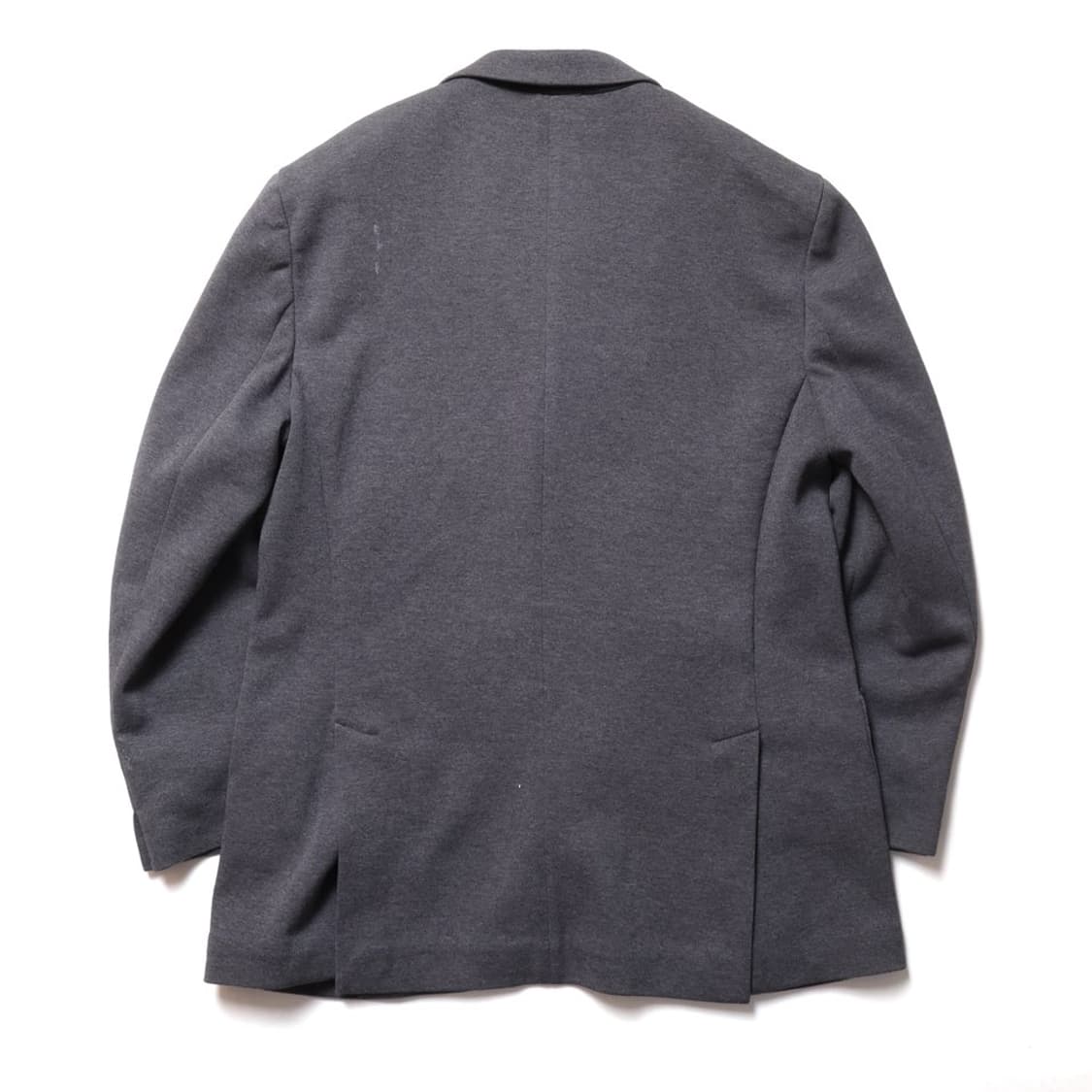 폴로 랄프로렌 Polo by Ralph Lauren 3B Blazer  상품이미지4