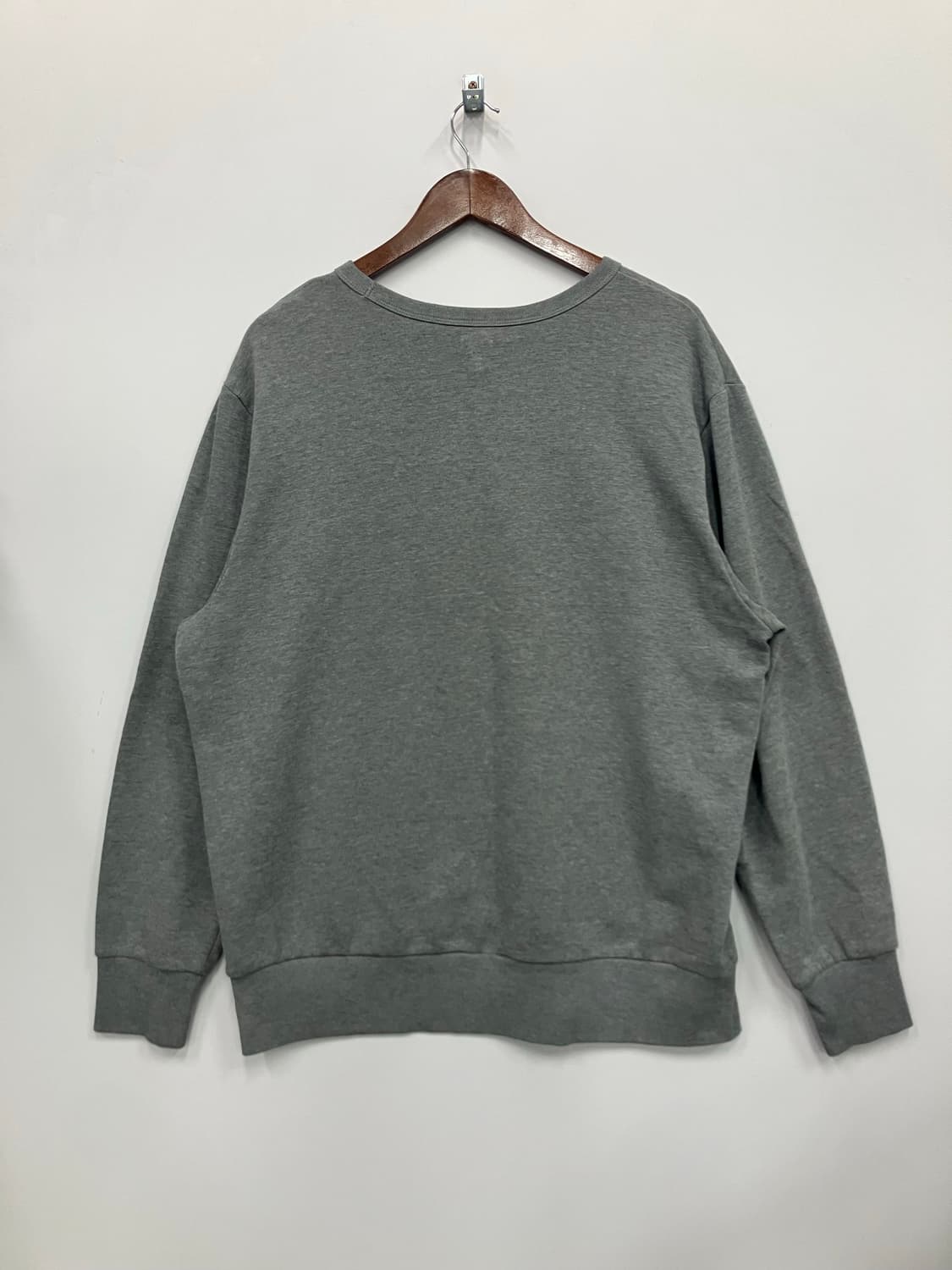 GAP 맨투맨 상품이미지4