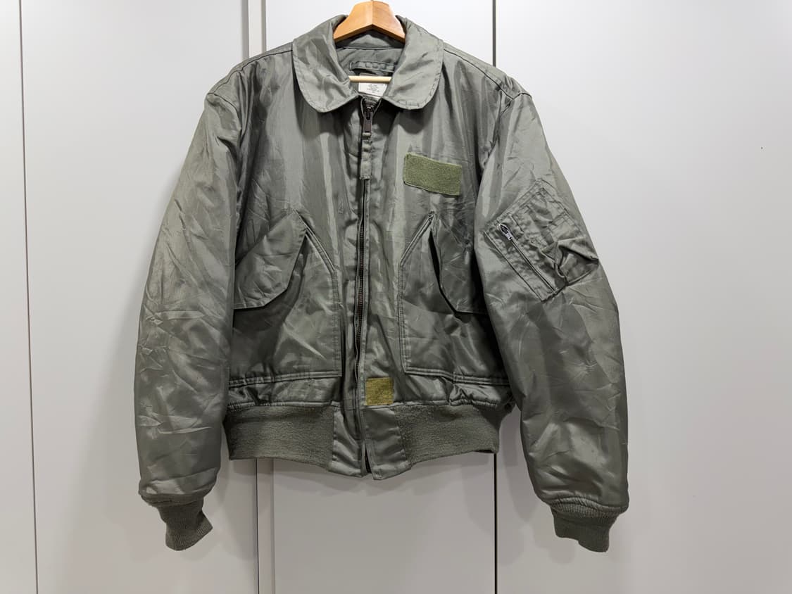 CWU 45P L 상품이미지1