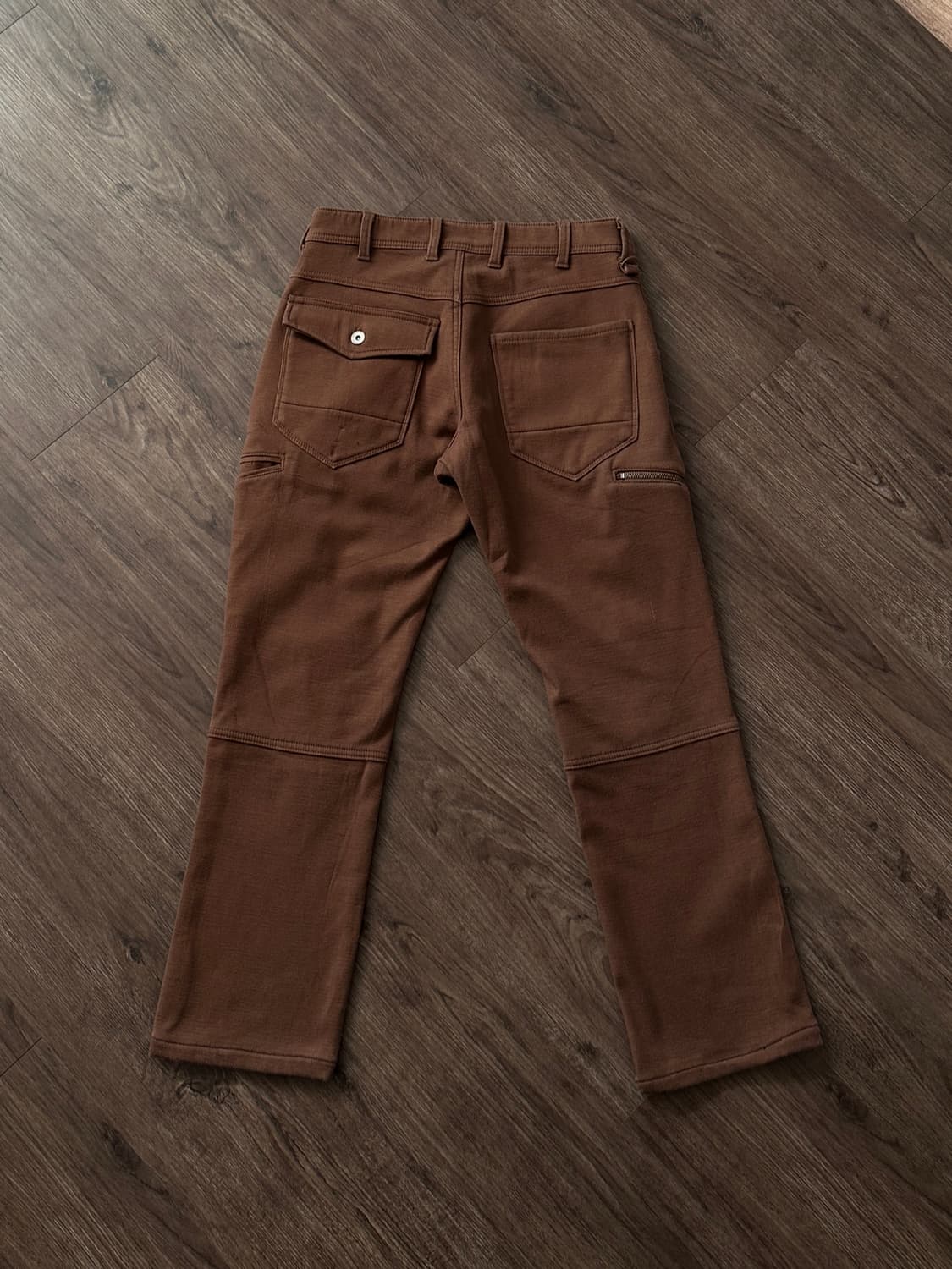 FieldCore 인시젼 유틸리티 팬츠 상품이미지8