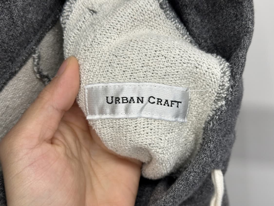 URBAN CRAFT (~31) 상품이미지8