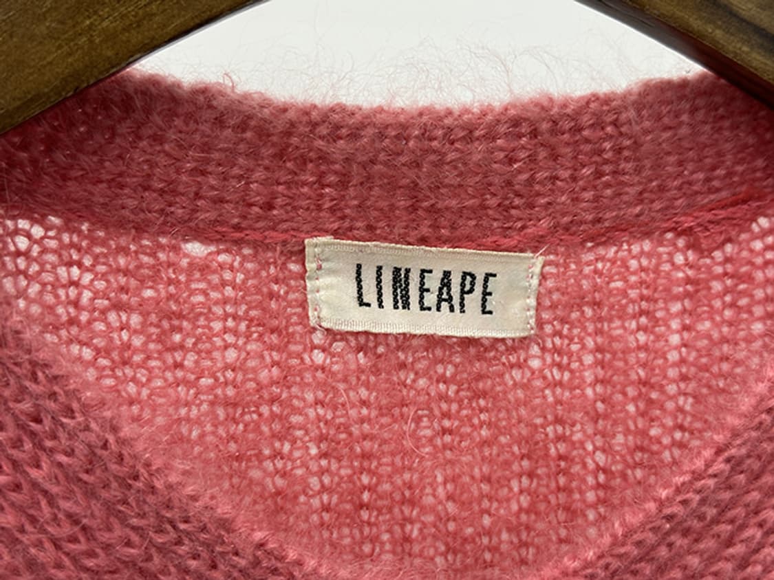 LINEAPE (L) 상품이미지8
