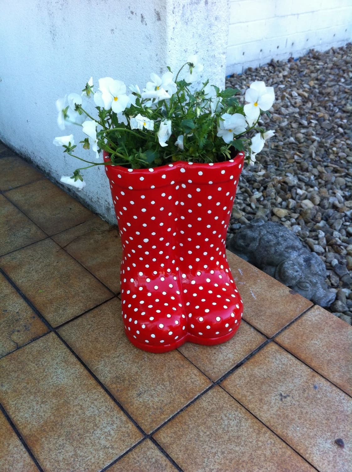 판매 상품이미지1