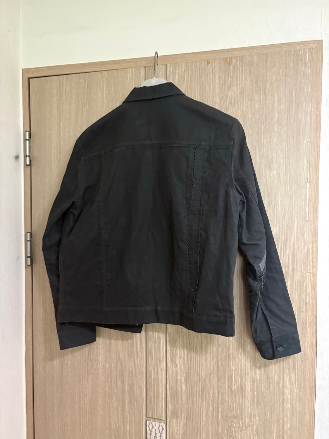 Xlim Ep7 09 jacket (M)  상품이미지6