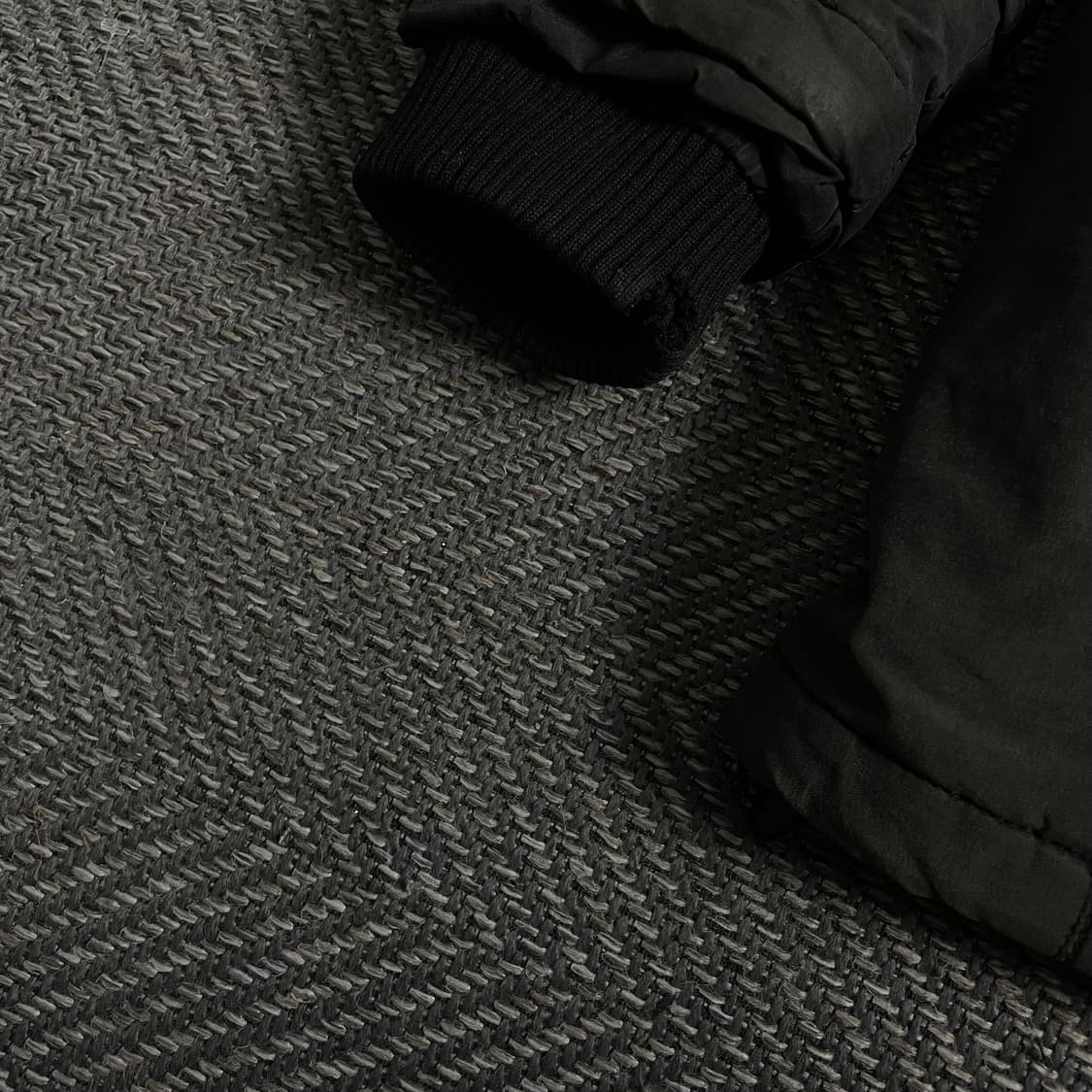 Fieni valentino 아카이브 더블 넥 디테일 자켓 y 4779 상품이미지7