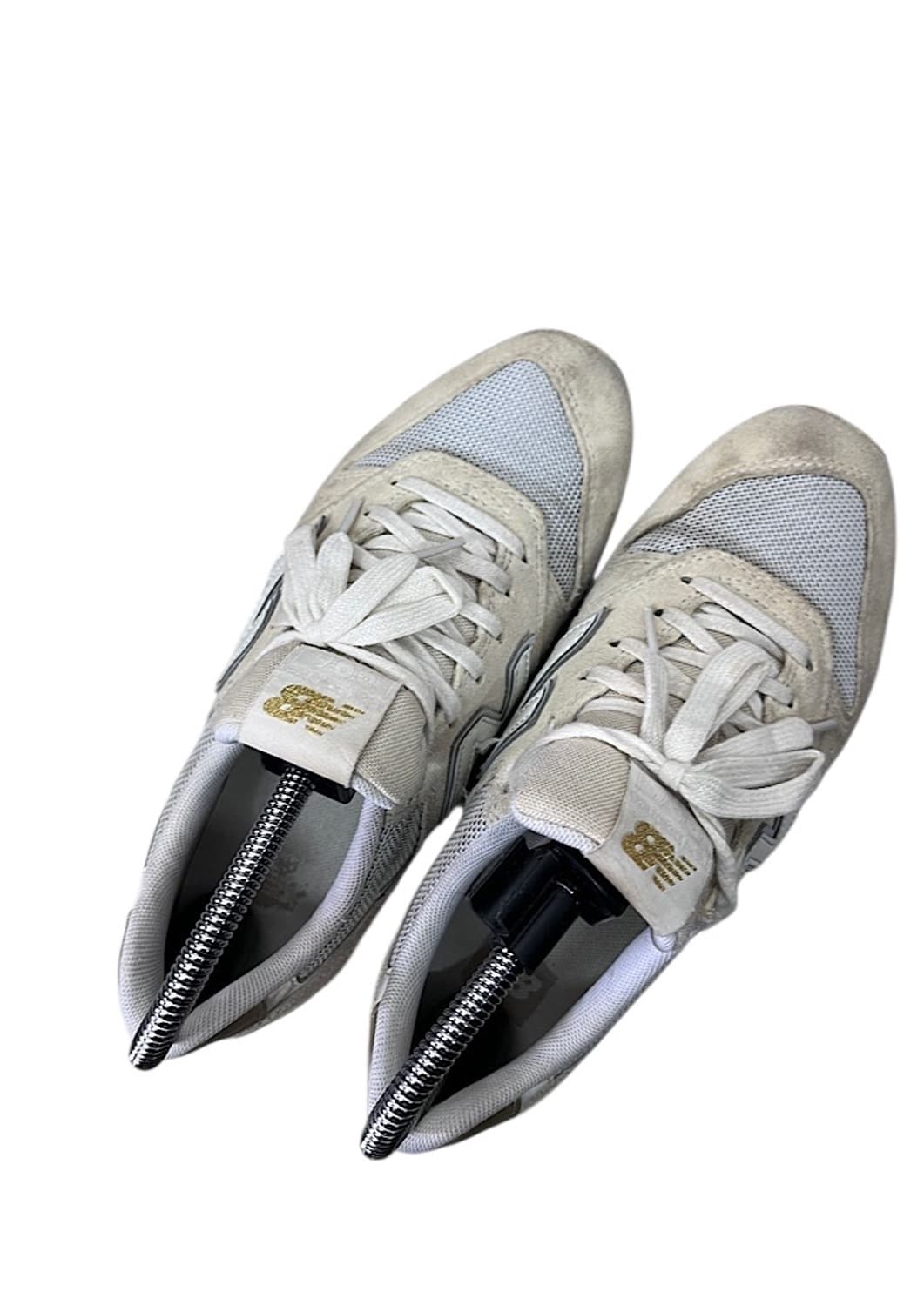 new balance 996 상품이미지2