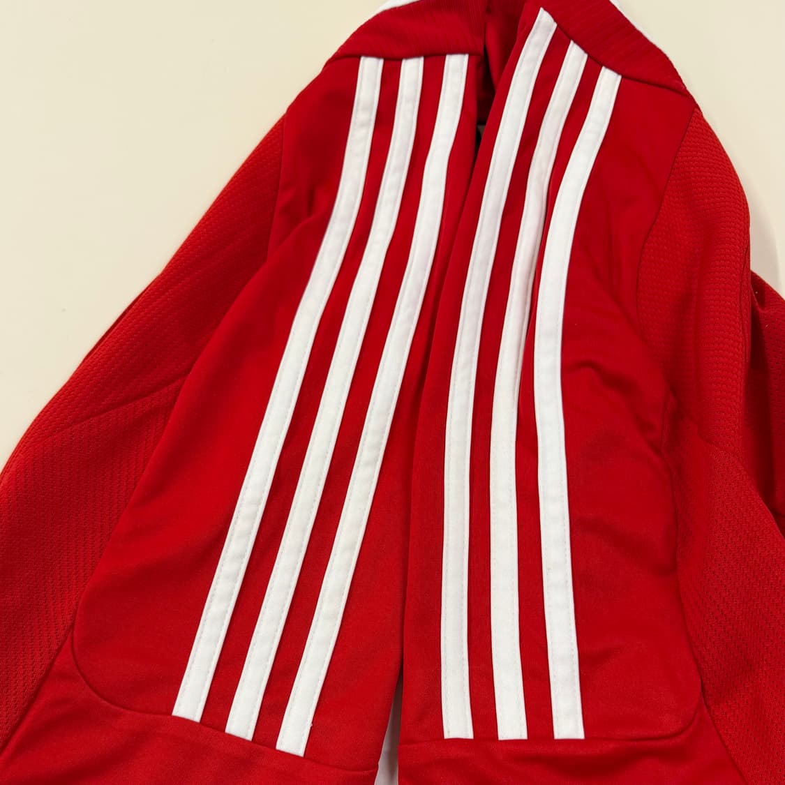 08-10 리버풀 홈 알론소 유니폼 상품이미지4