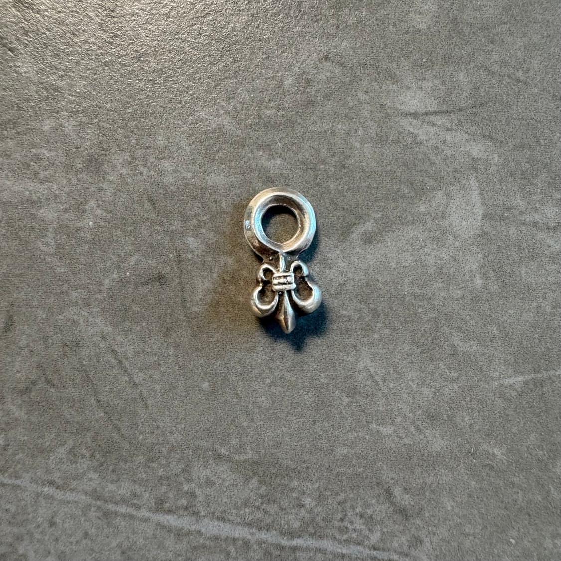 크롬하츠 bs플레어 스택 상품이미지2