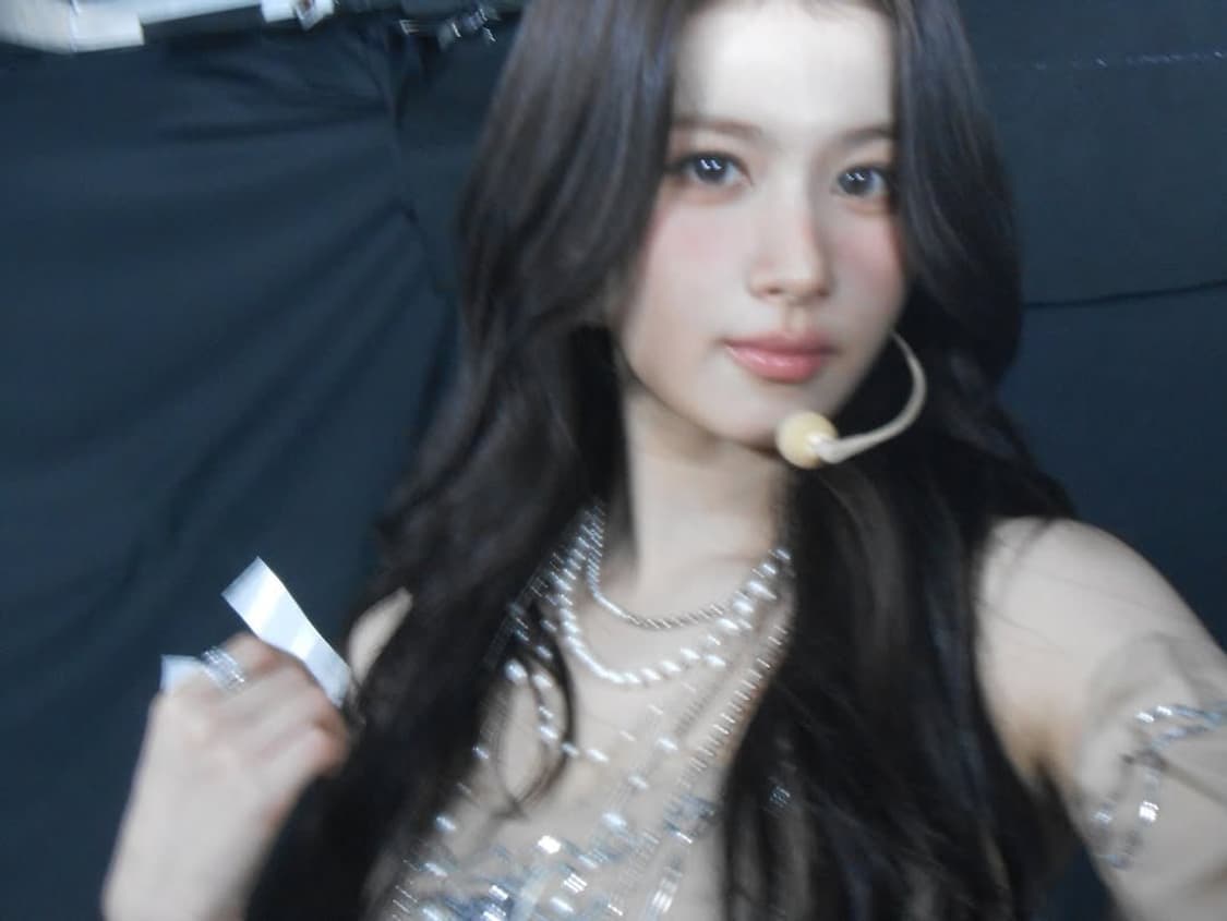니콘 쿨픽스 s3600 빈티지 디카 상품이미지2