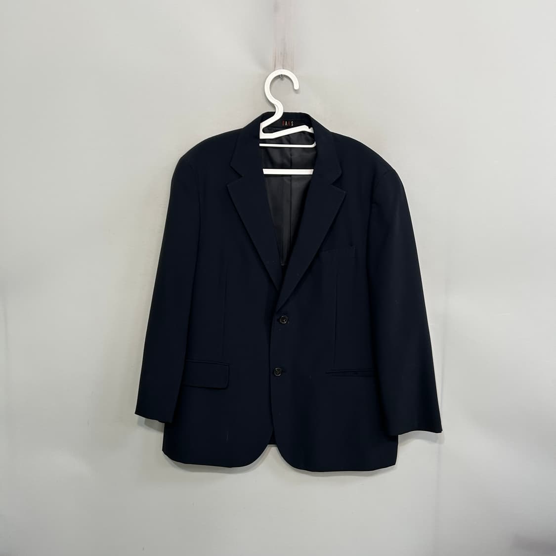 닥스 남성 캐쥬얼 자켓 100  상품이미지1