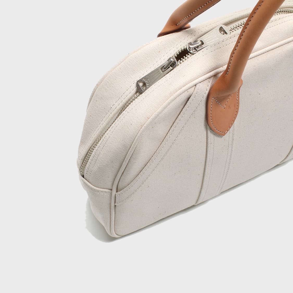 PORTER 상품이미지3