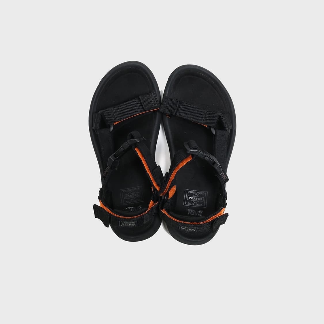 PORTER x TEVA 상품이미지4