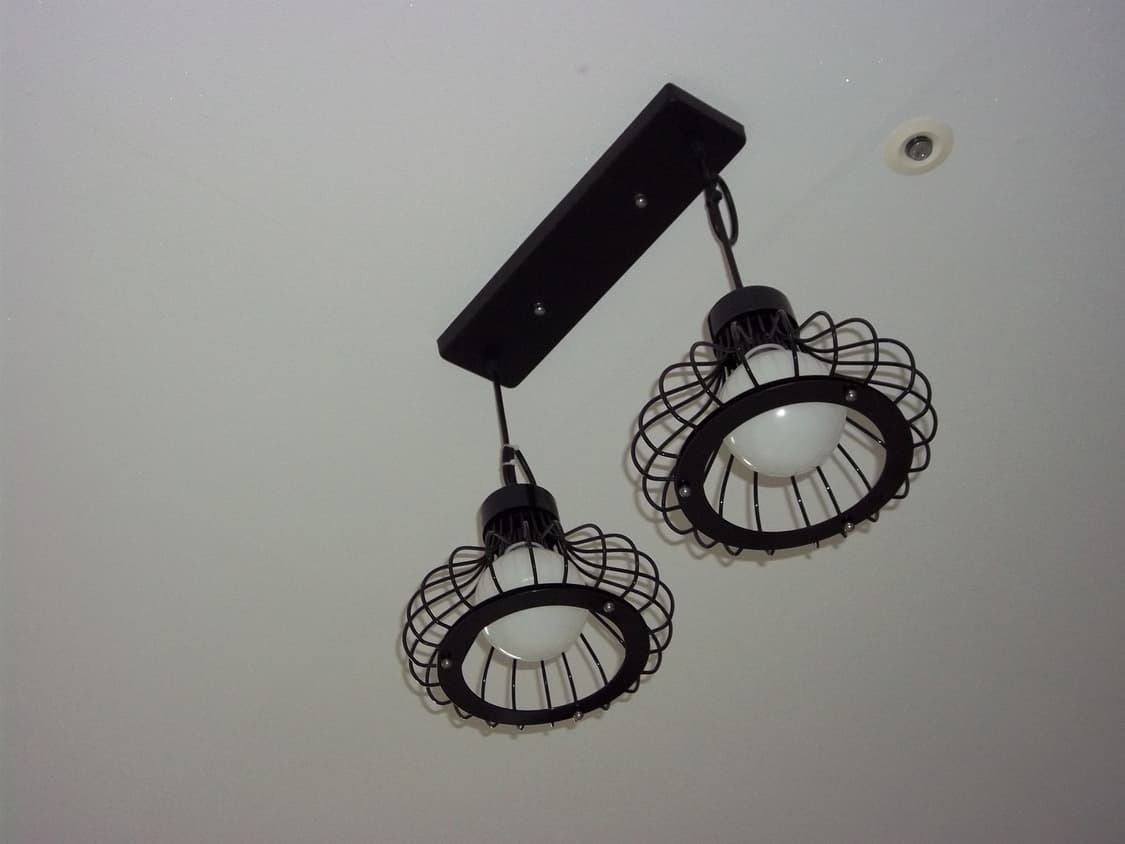 ✨키키 디카✨ 코닥 이지쉐어 C143 블루 디카 디지털 카메라 상품이미지9