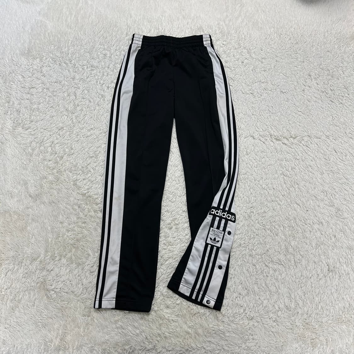 아디다스 아디브레이크 트랙팬츠 상품이미지1