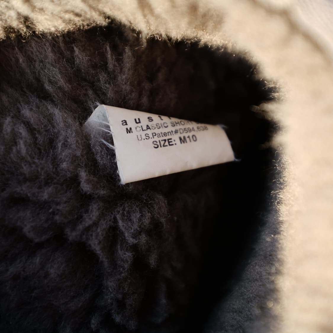 Ugg Classic Tall Boots 상품이미지2