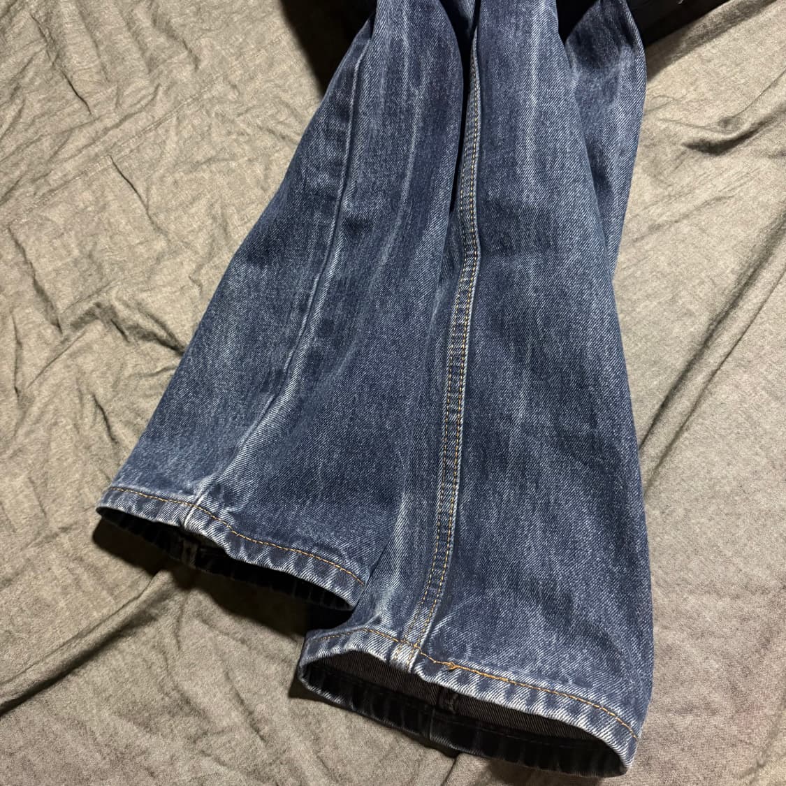 505 Pants 상품이미지9