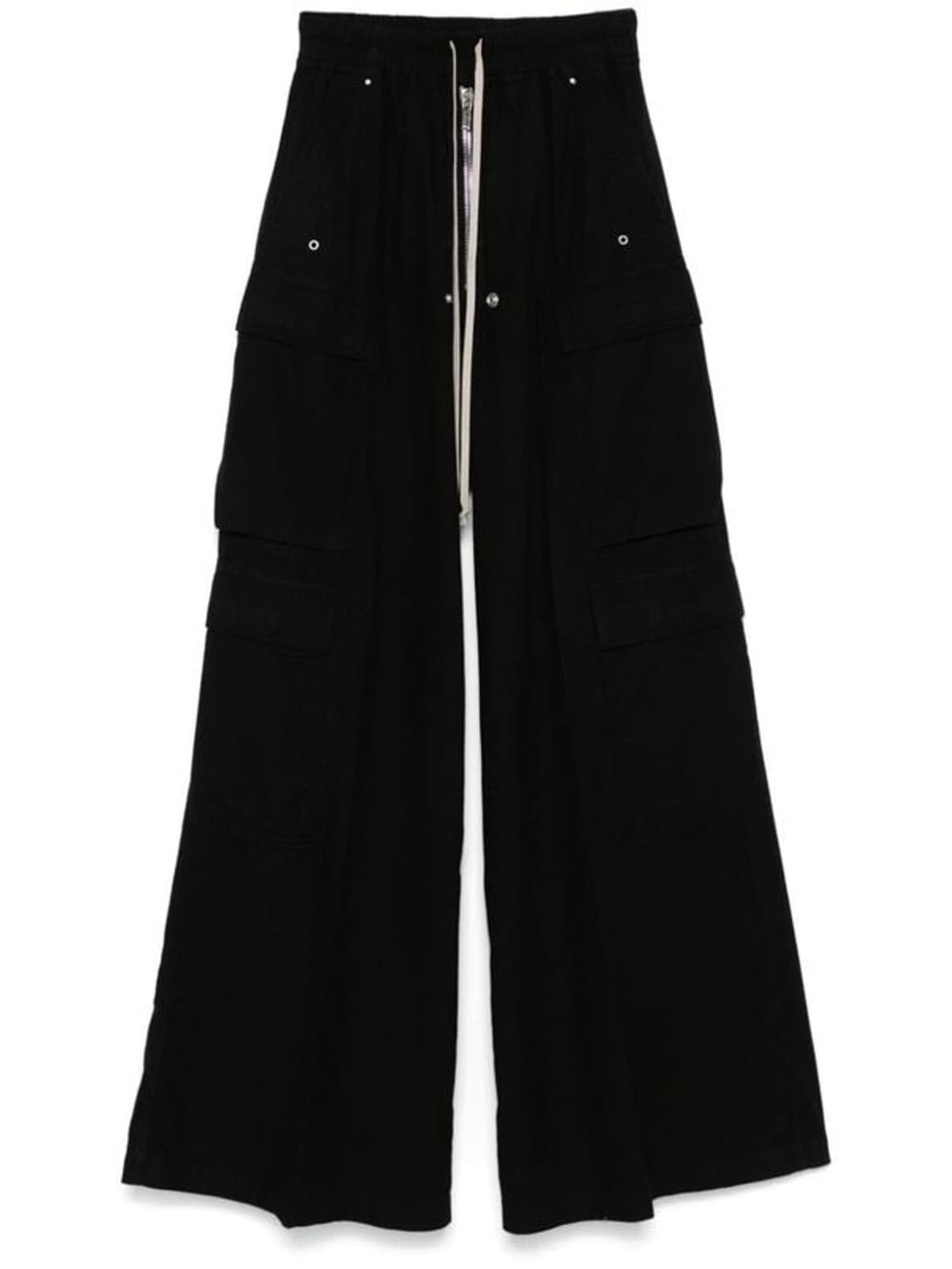 [M] 릭오웬스 점보카고 CFL 상품이미지1