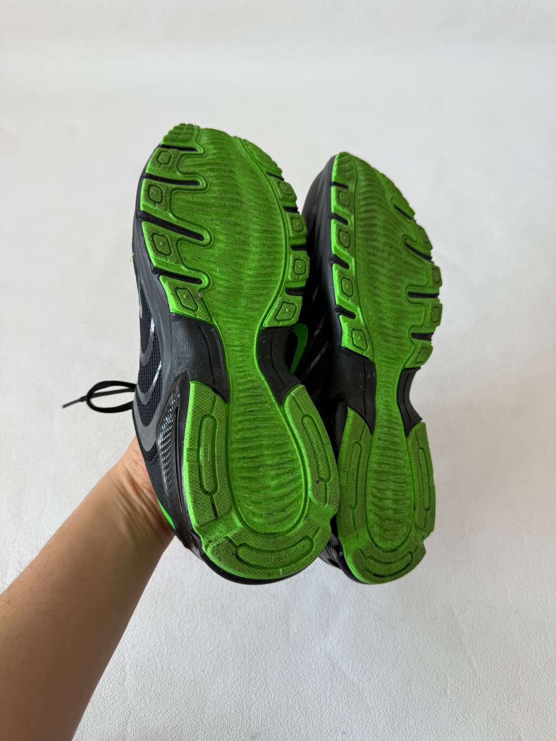 [270]나이키(NIKE) 에어맥스 스파이어 상품이미지9