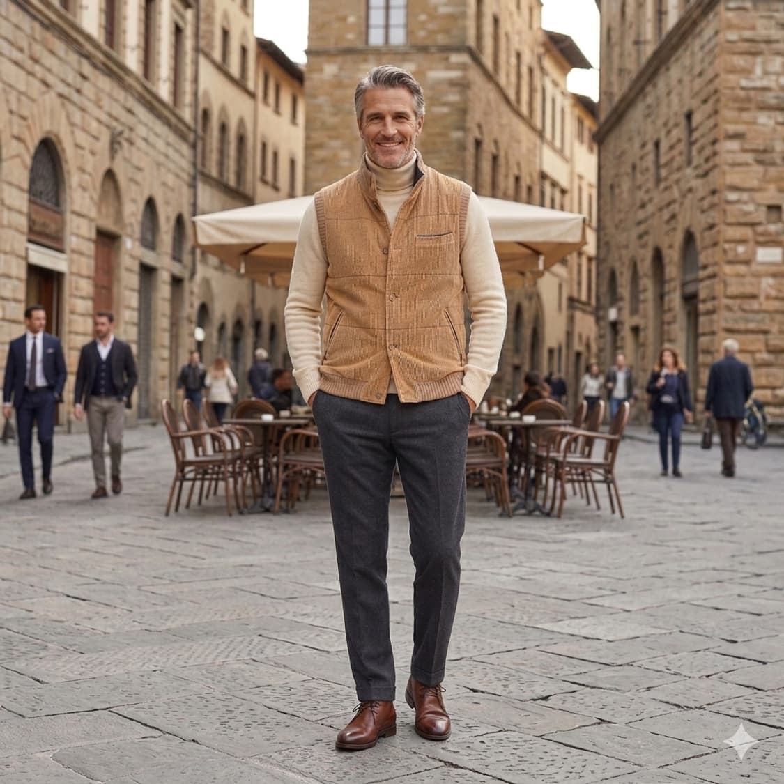 [정품] 브루넬로 쿠치넬리 프리미엄 코튼 코듀로이 베스트 상품이미지2