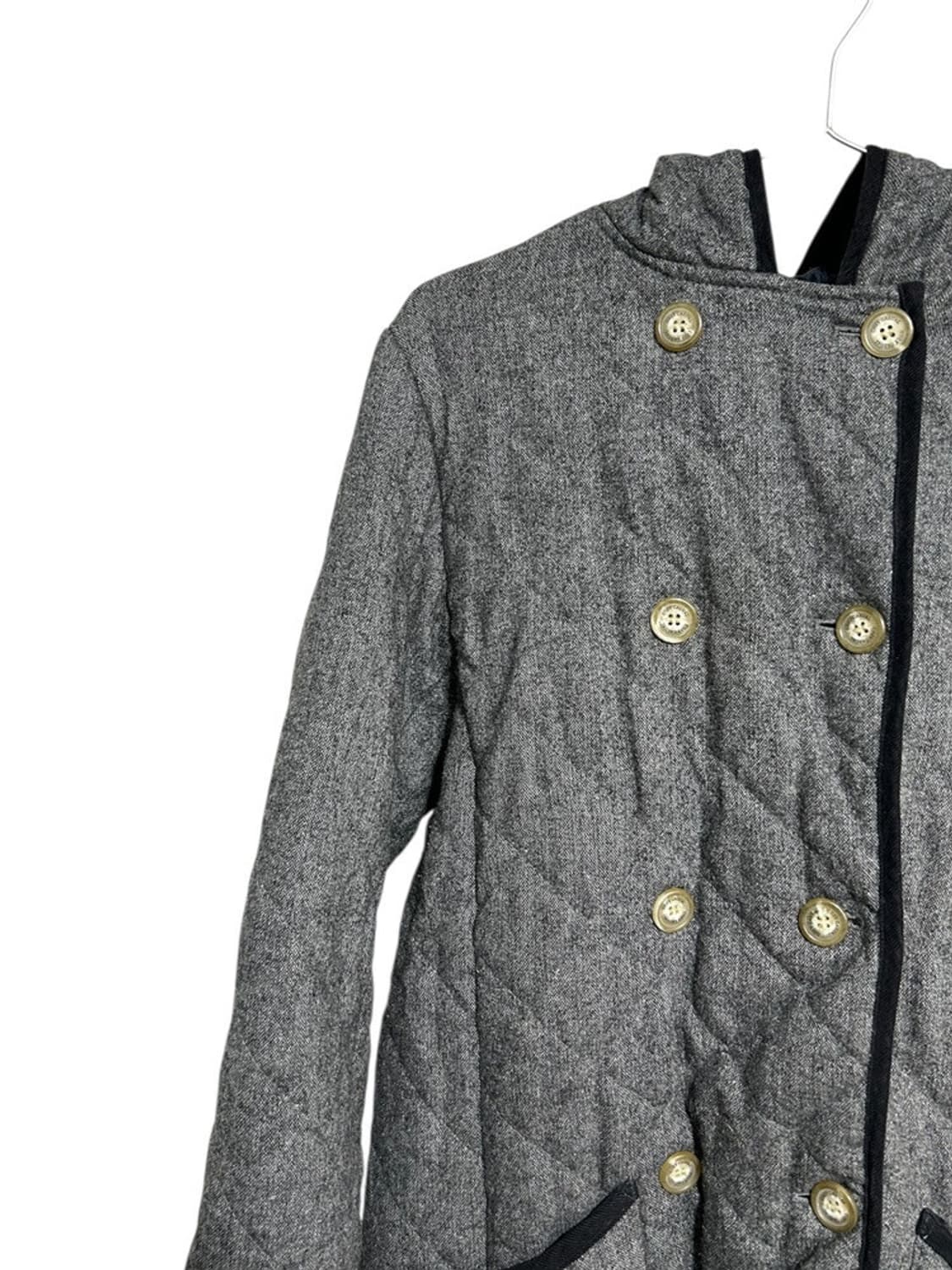 vtg jacket 상품이미지2