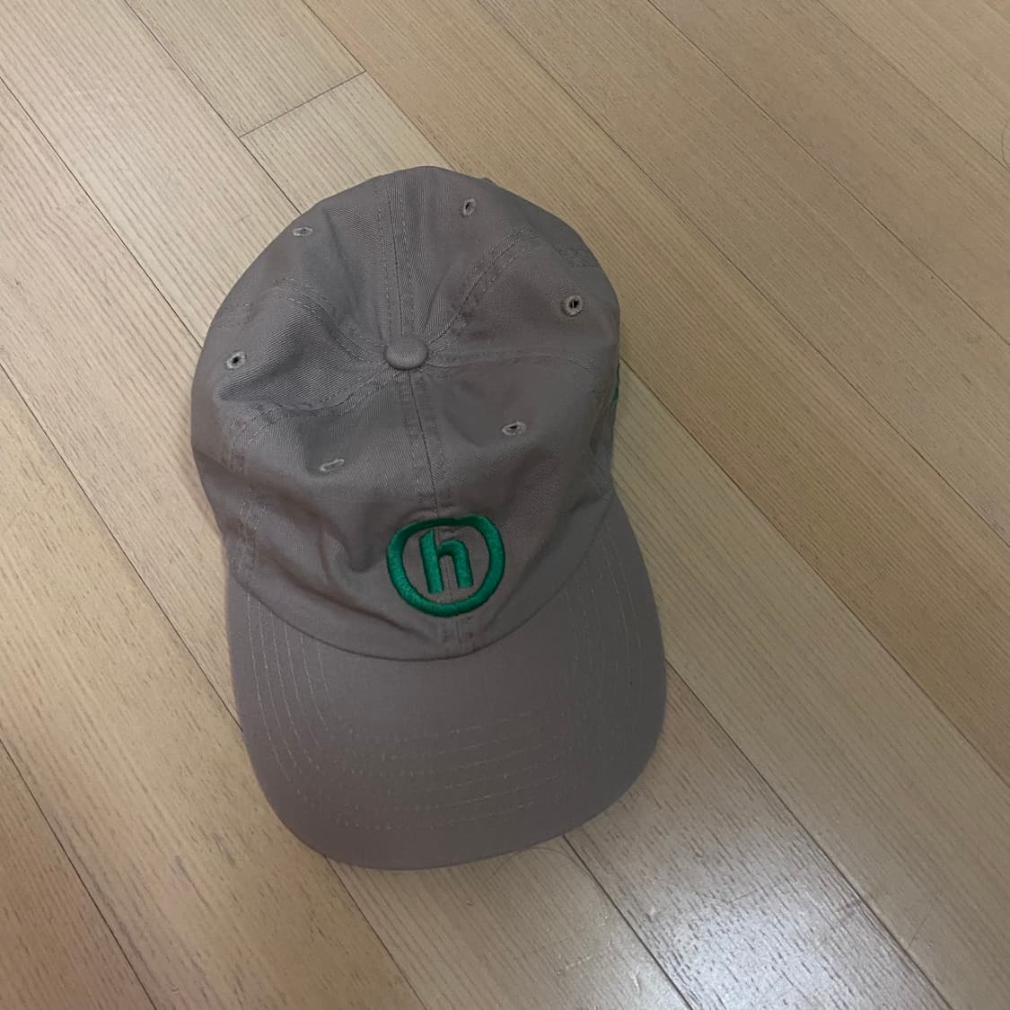 히든뉴욕 데드캡 상품이미지2