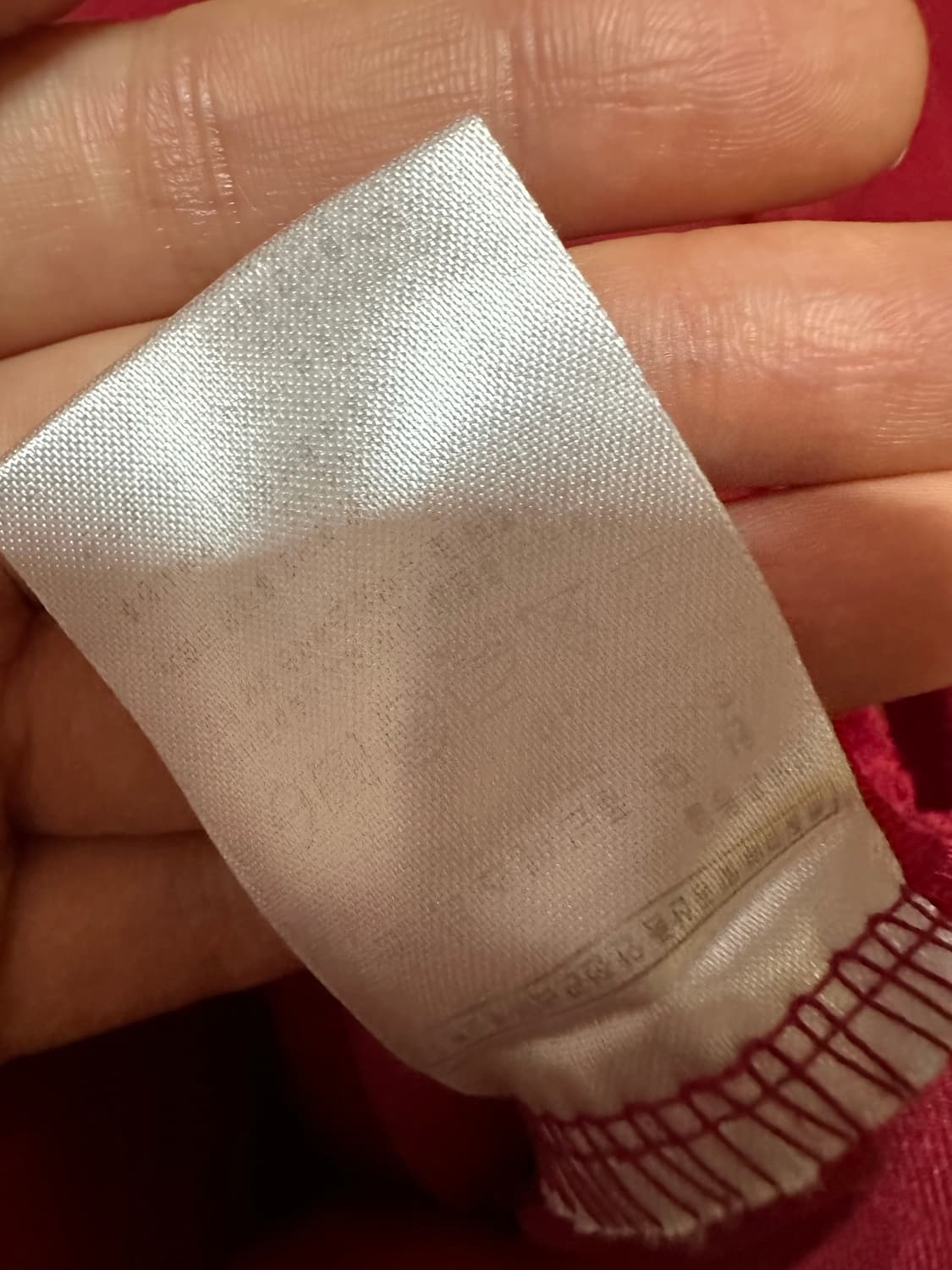 아디다스져지 세트 아디다스 트레이닝 파이어버드 불꽃져지 바지 상품이미지7