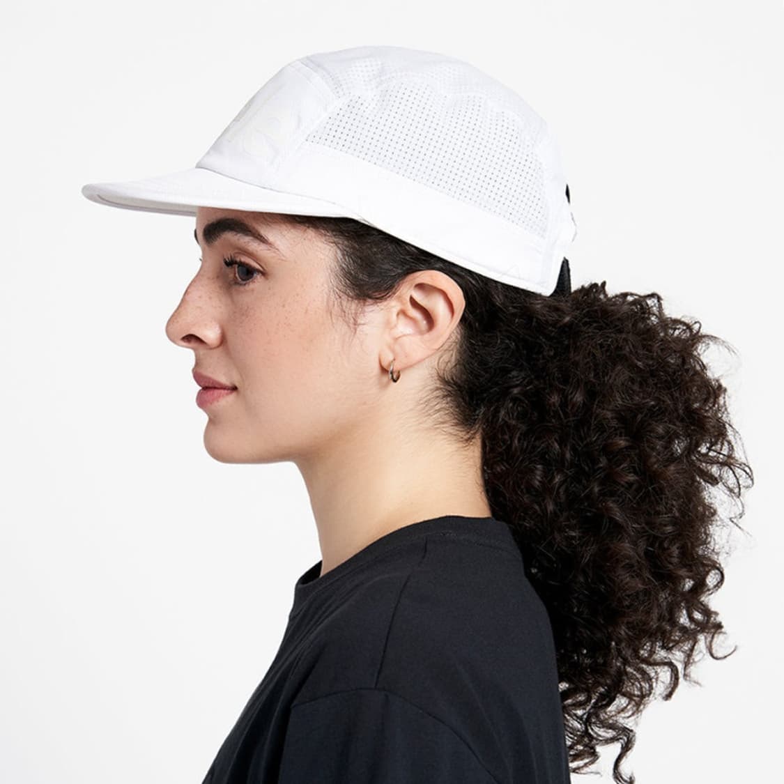 Ciele 씨엘르 애슬레틱스 고캡 센츄리 고스트 상품이미지4