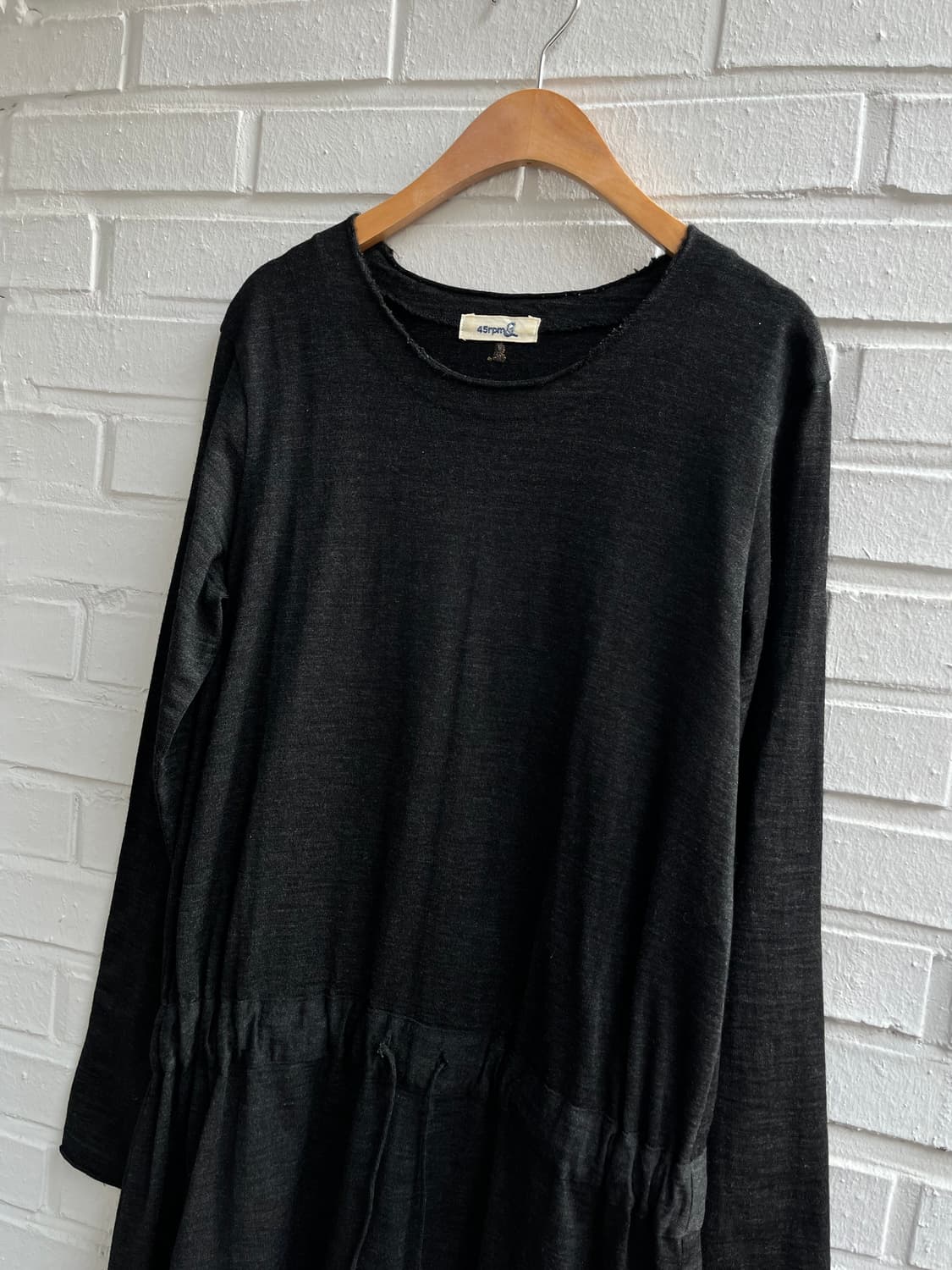 45rpm one piece 상품이미지2