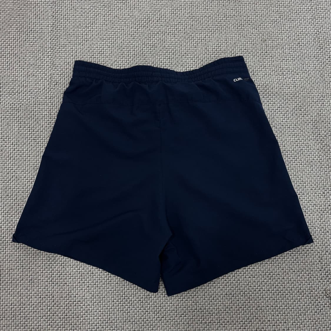 아디다스 쇼츠 상품이미지2