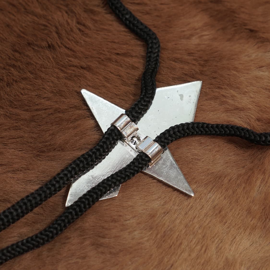 HYEIN SEO 혜인서 볼로 타이 상품이미지6