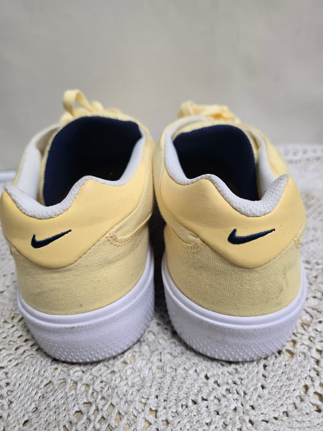 나이키 레트로 GTS 97 스니커즈 275 상품이미지4