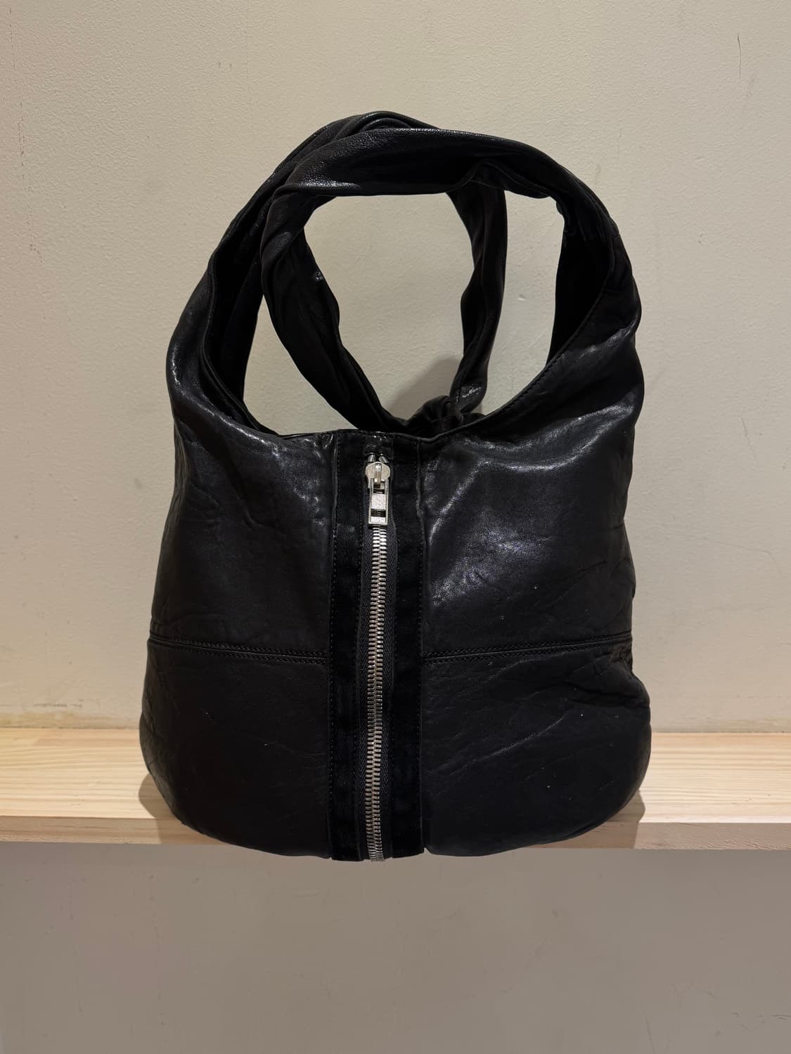 알렉산더왕 도나 호보백 상품이미지6