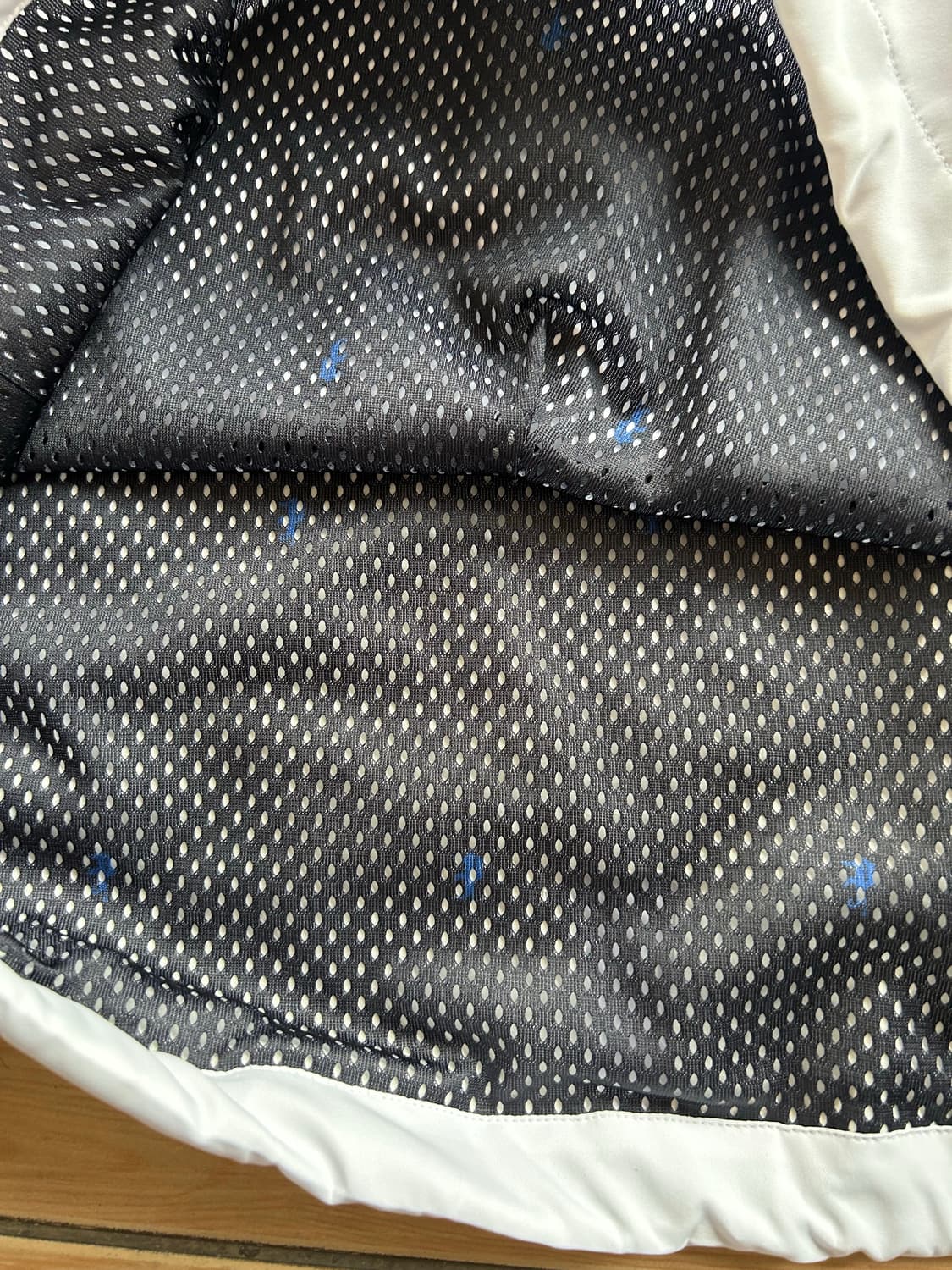 페노메논 N2B 믹스 아노락 상품이미지5