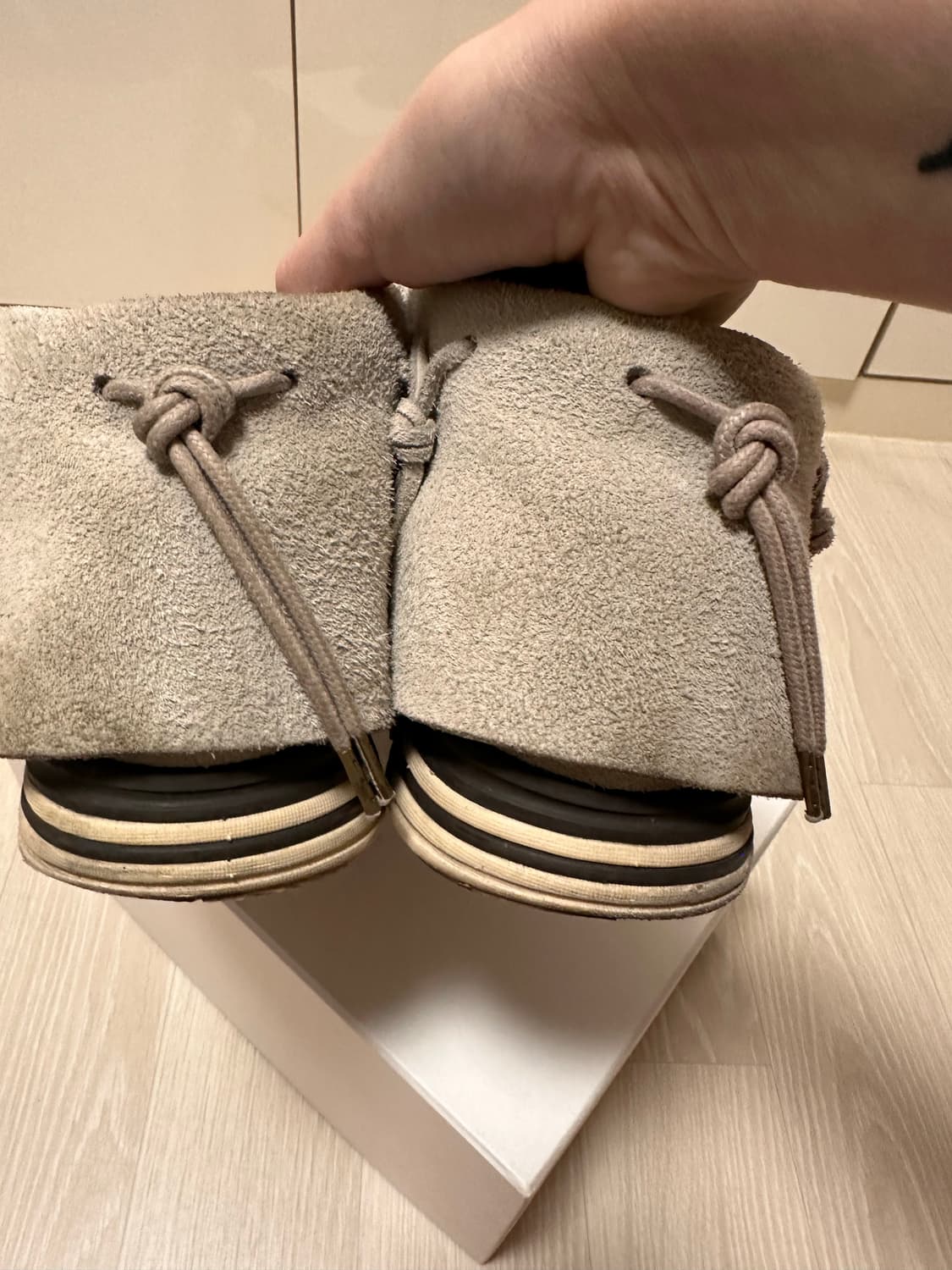 비즈빔 fbt 10사이즈 상품이미지7