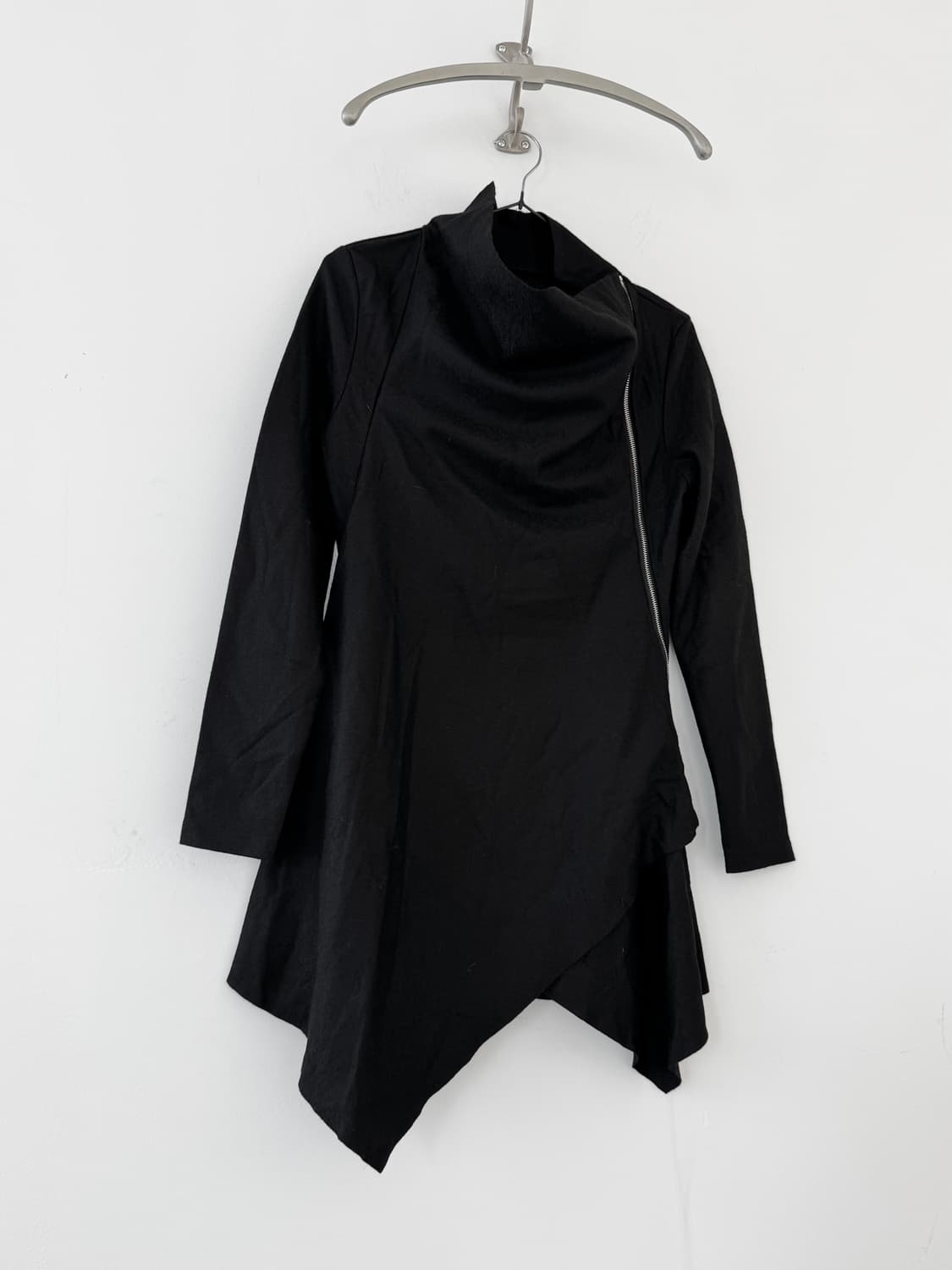 detail one piece jacket 상품이미지3