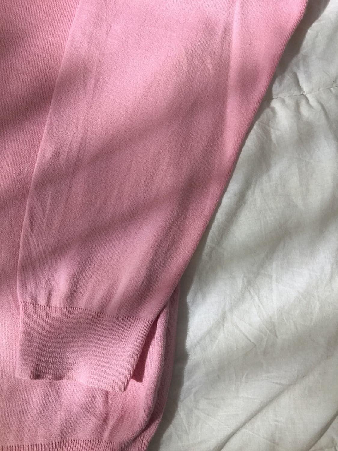 (MAN) 폴로랄프로렌 니트 XL 상품이미지3