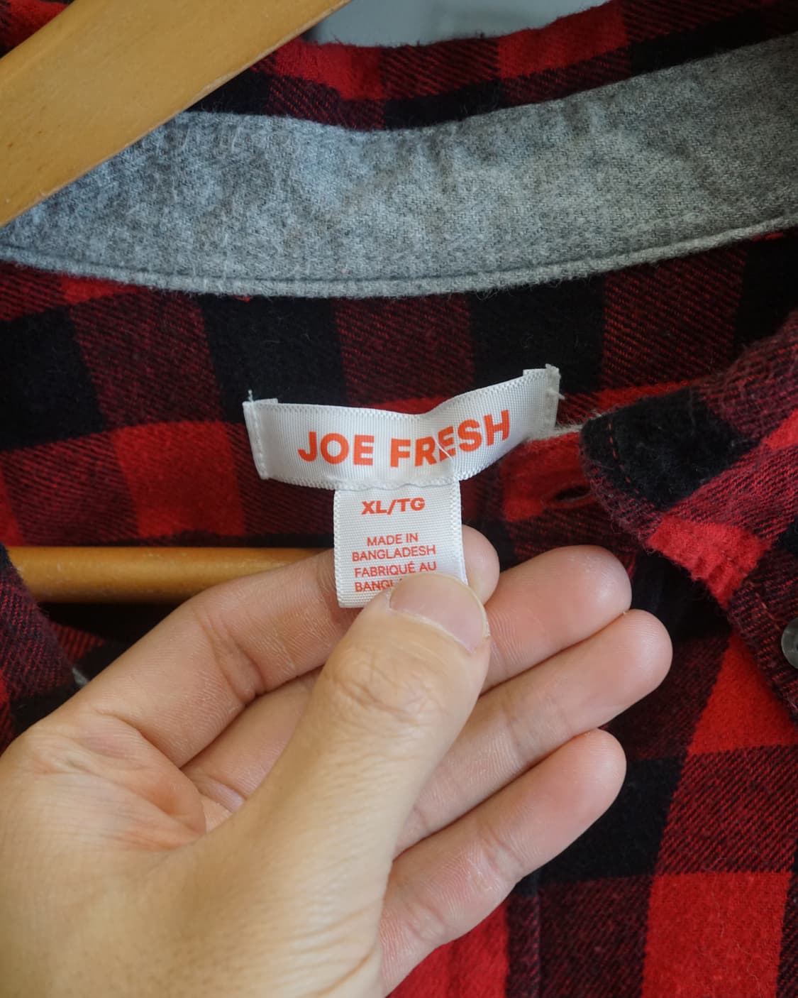 Joe Fresh 상품이미지4